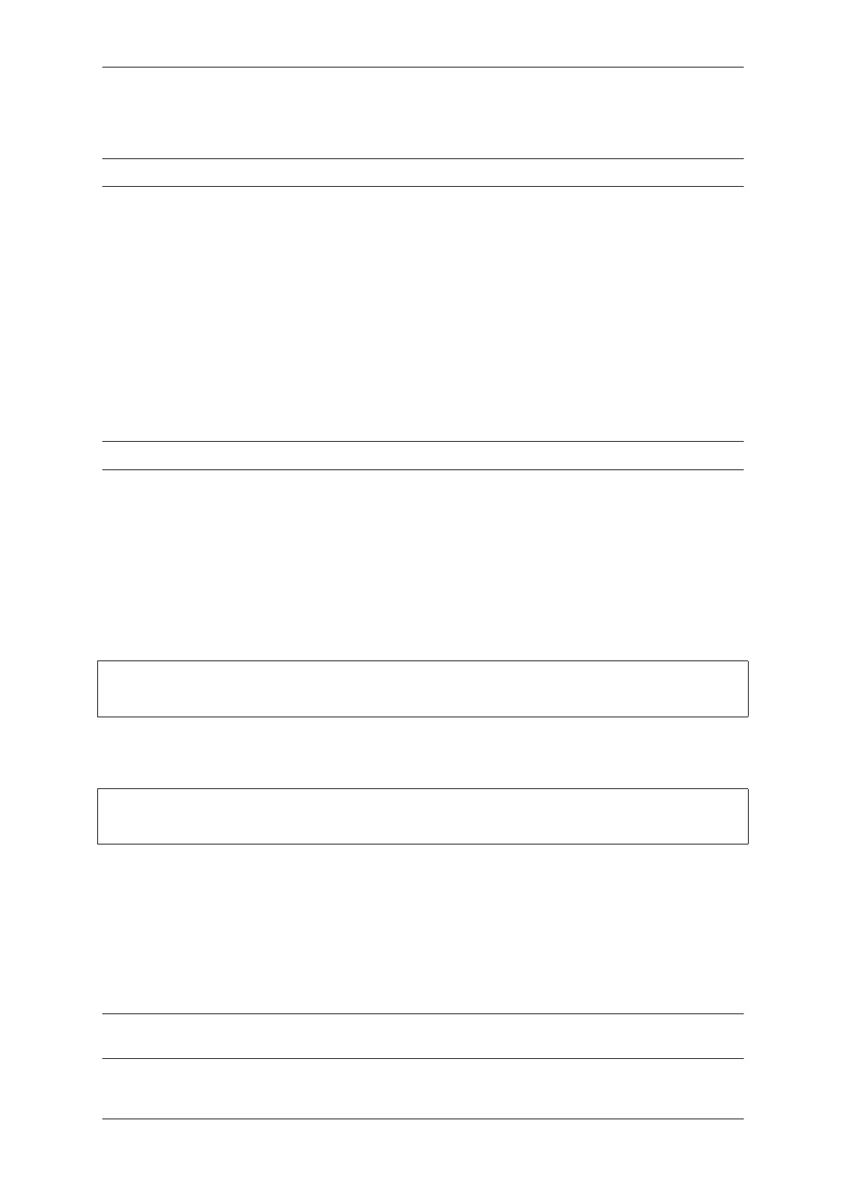 Page #76 background image
