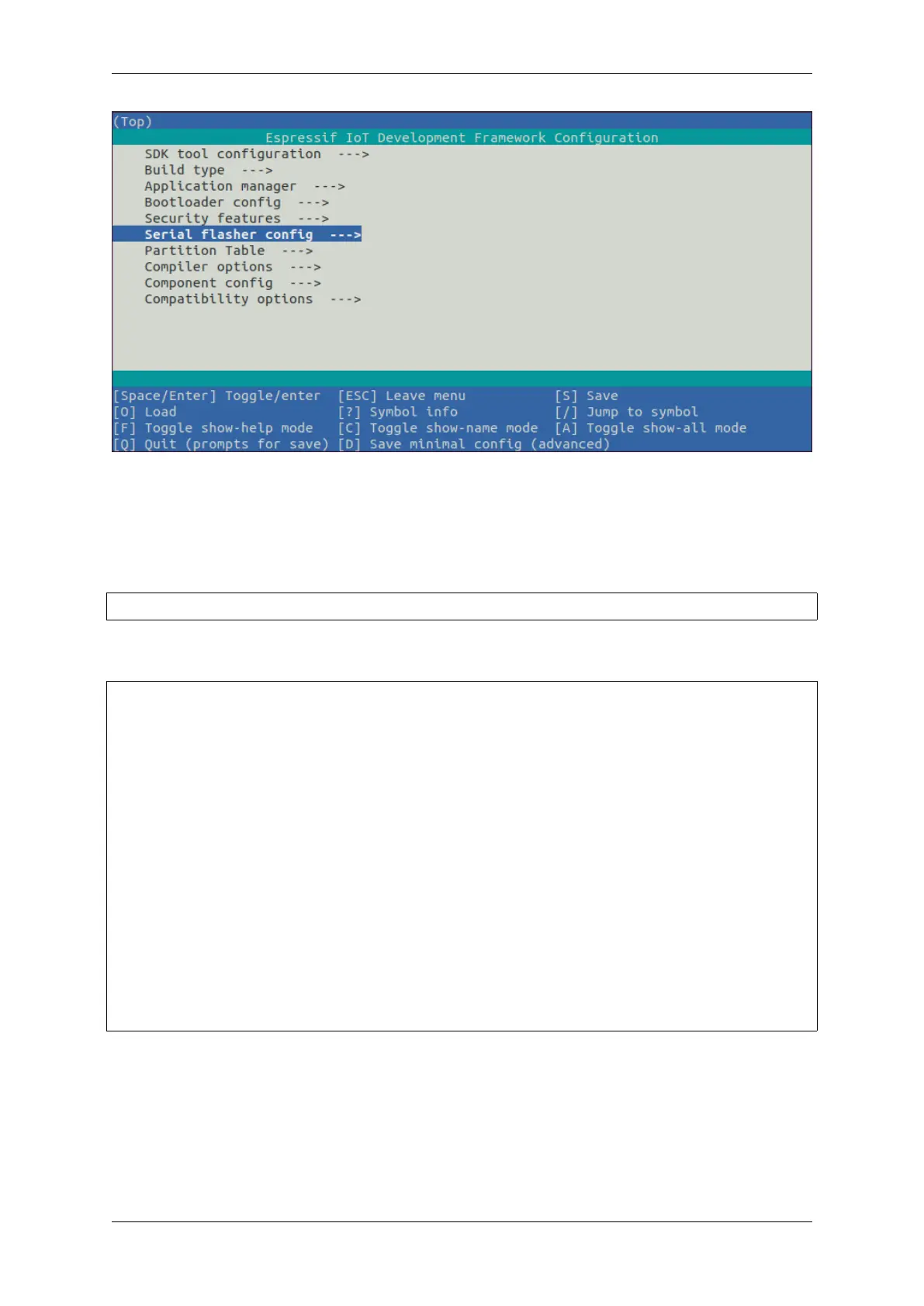 Page #77 background image
