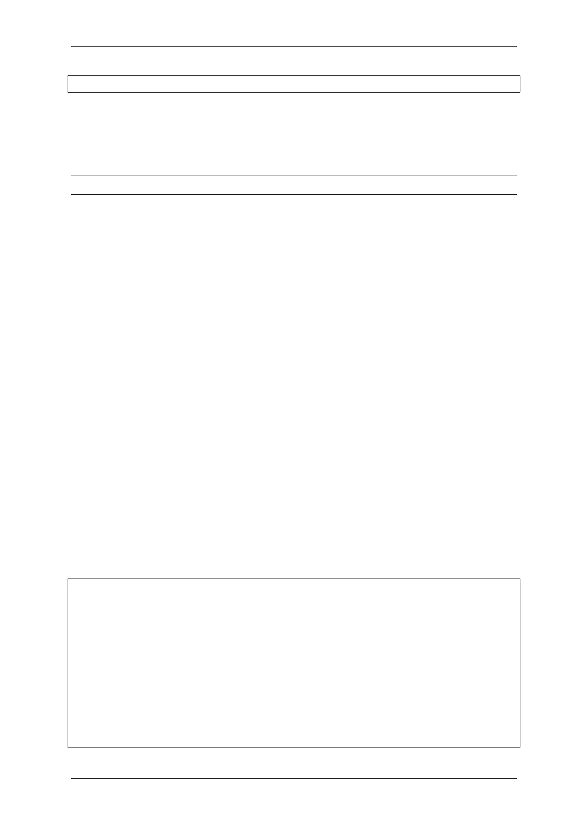 Page #78 background image