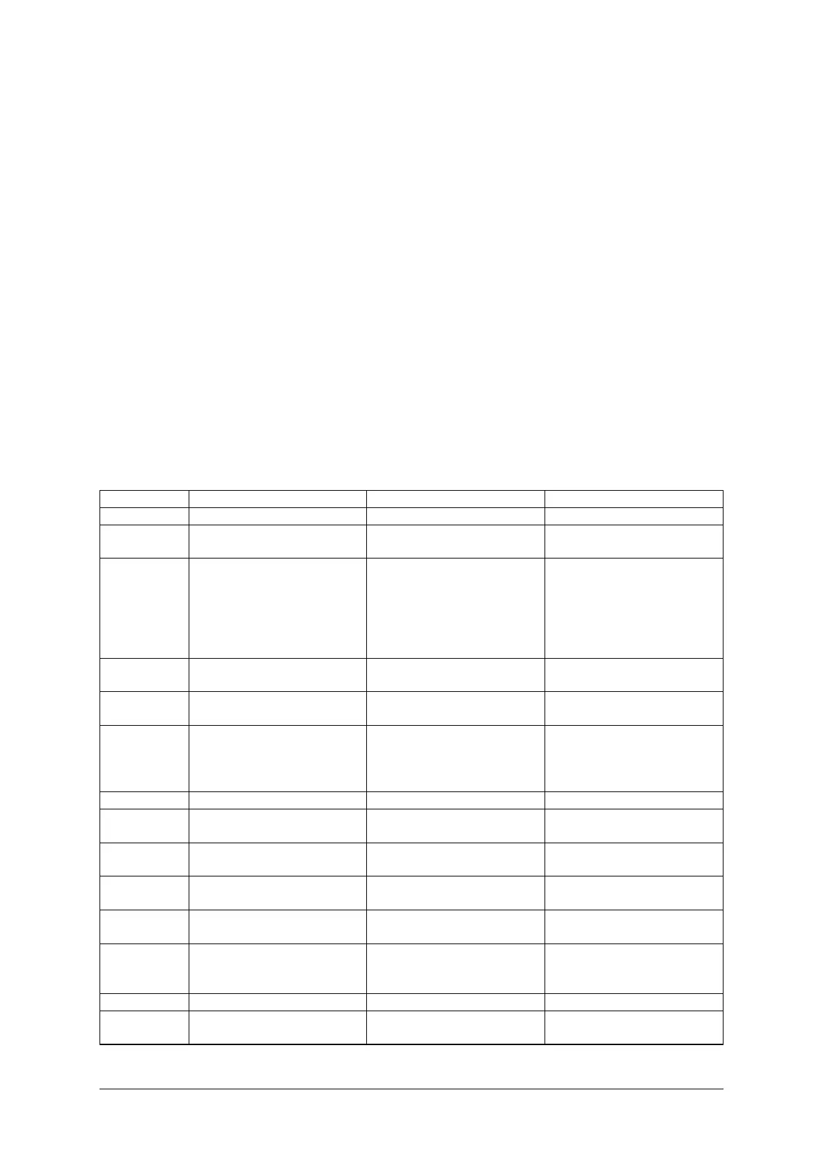 Page #1260 background image