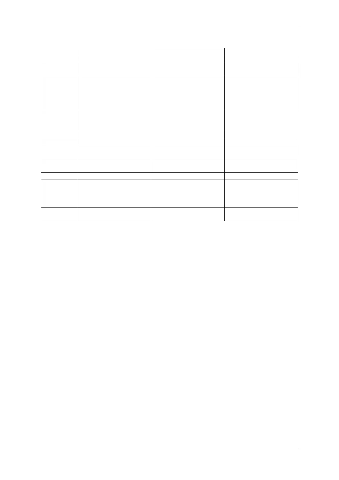 Page #1262 background image