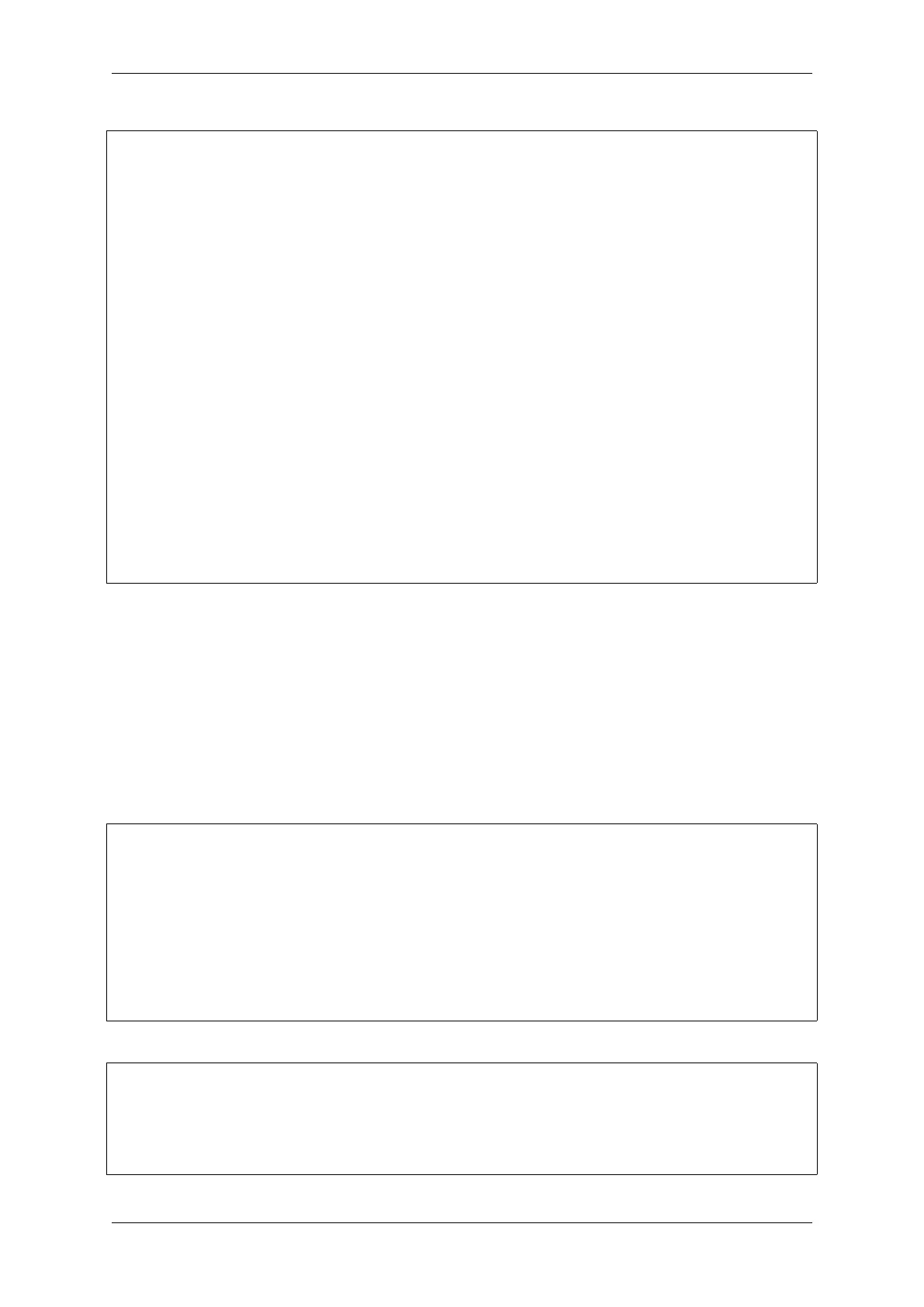 Page #79 background image