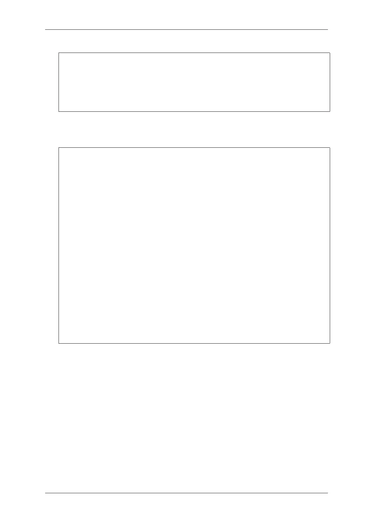 Page #1267 background image