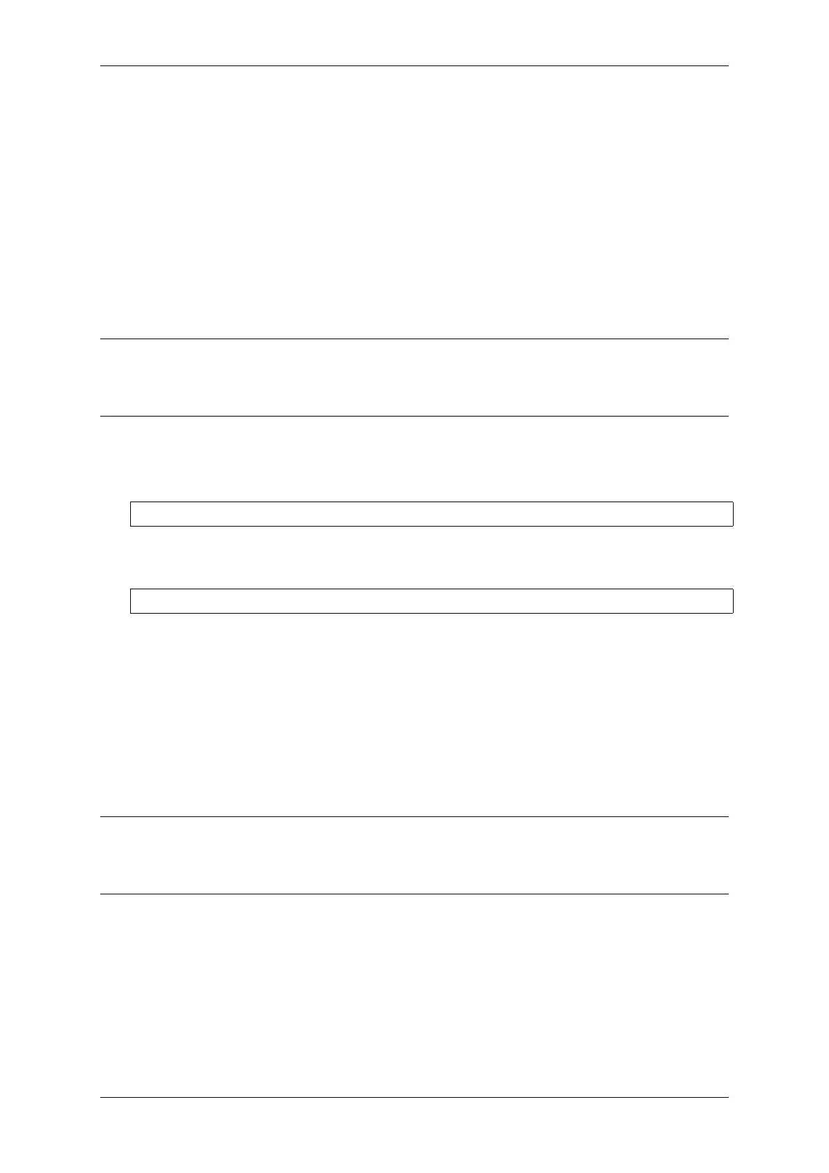 Page #1271 background image