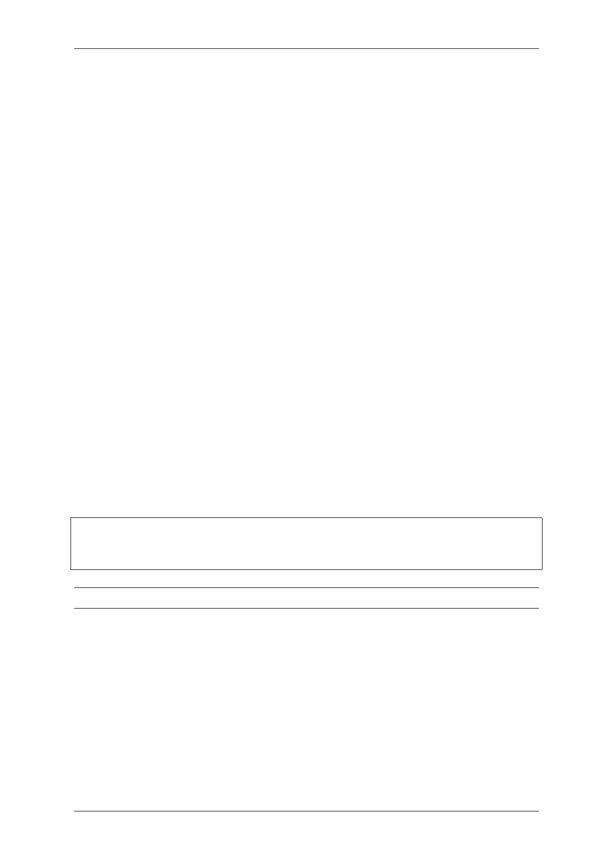 Page #1273 background image