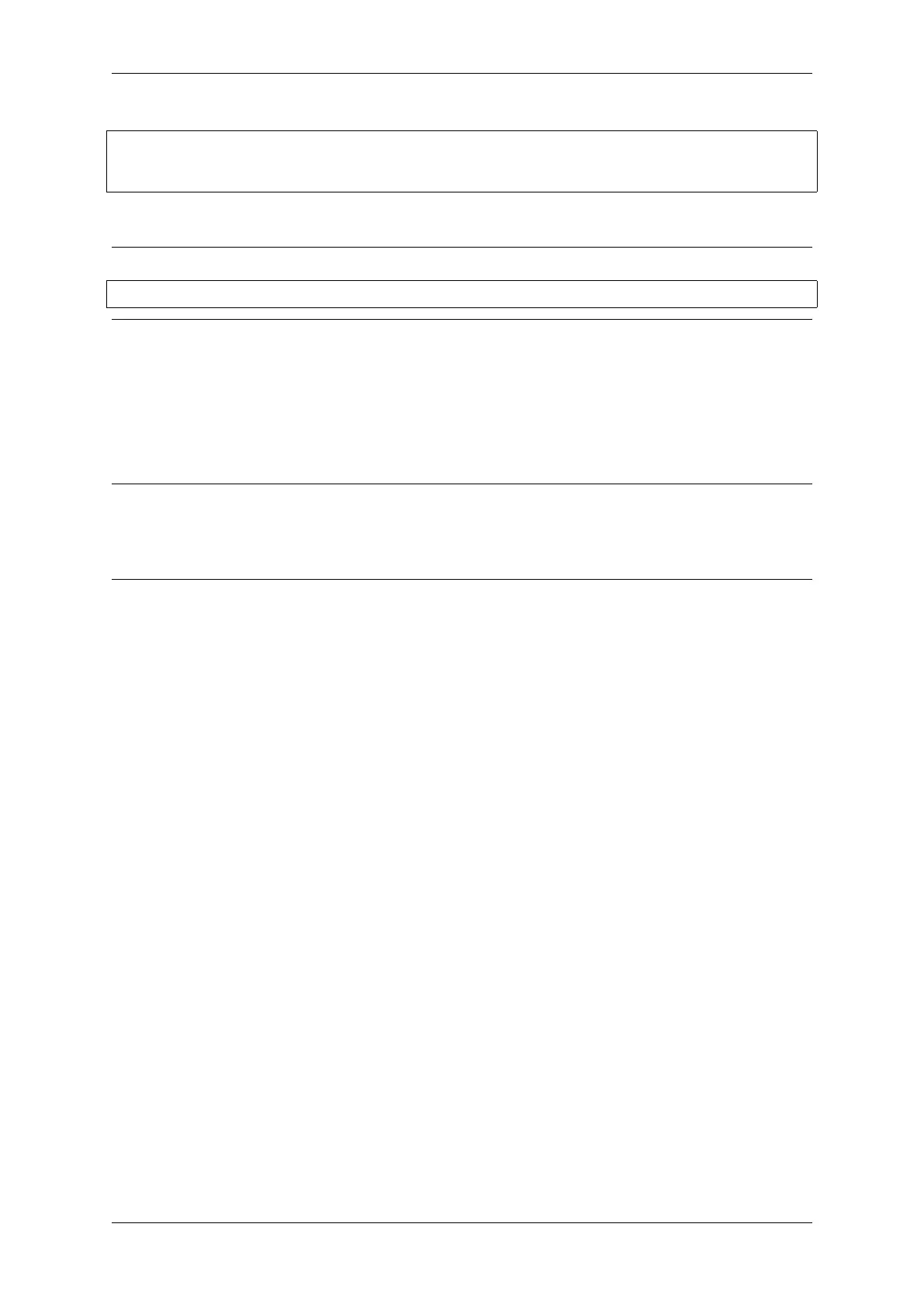 Page #80 background image