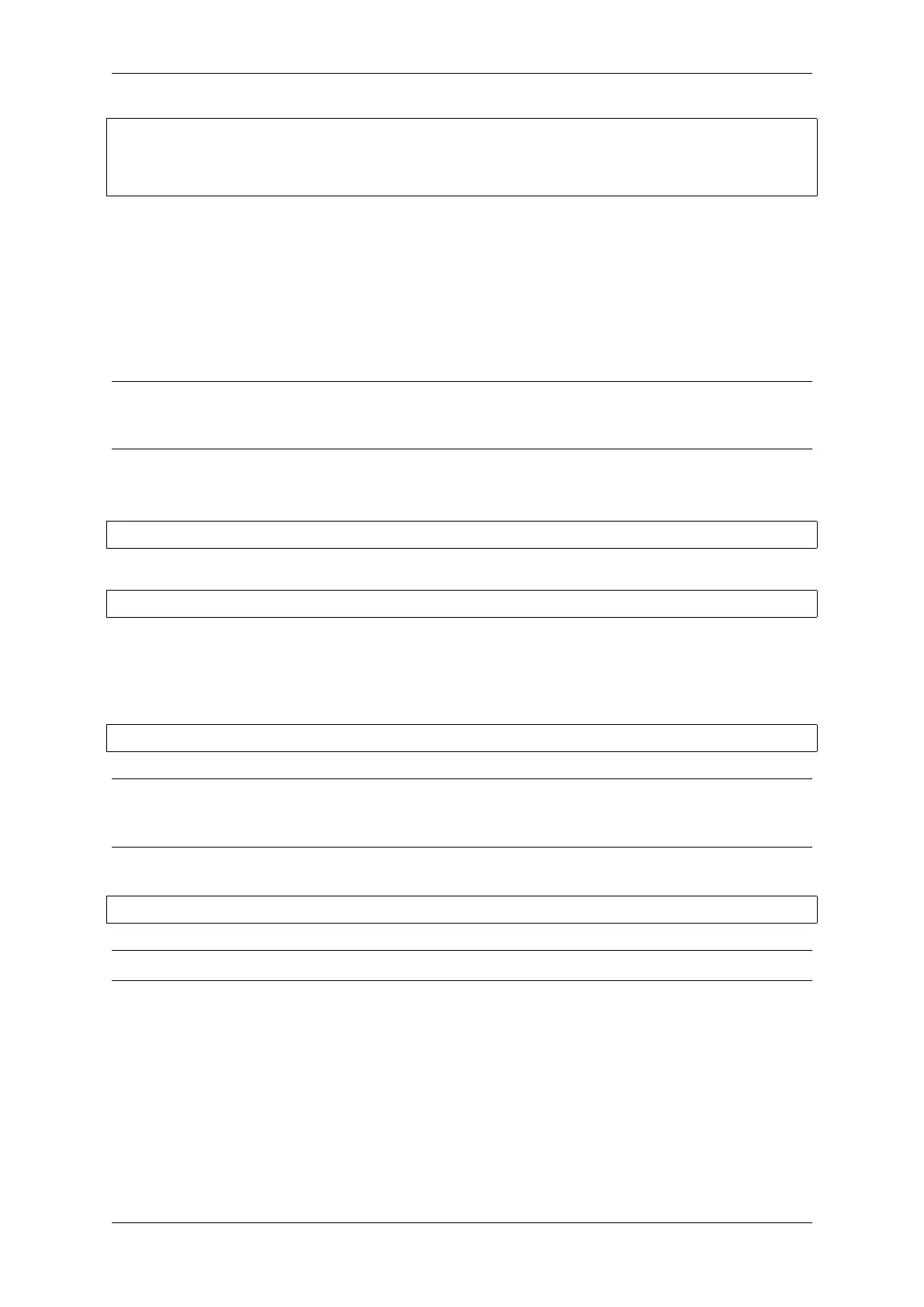 Page #1283 background image