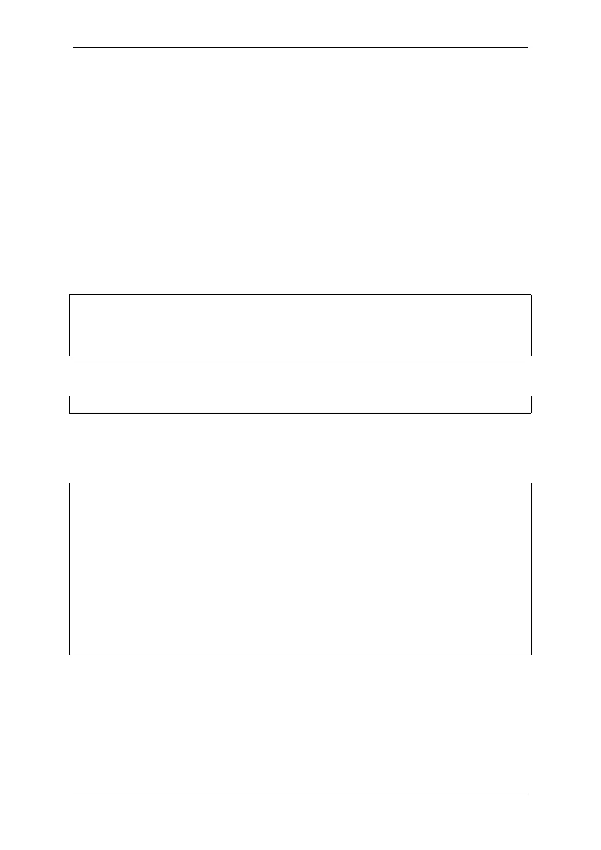 Page #1284 background image
