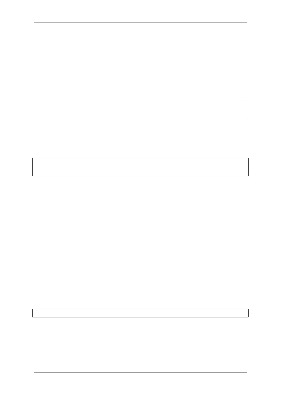 Page #1287 background image