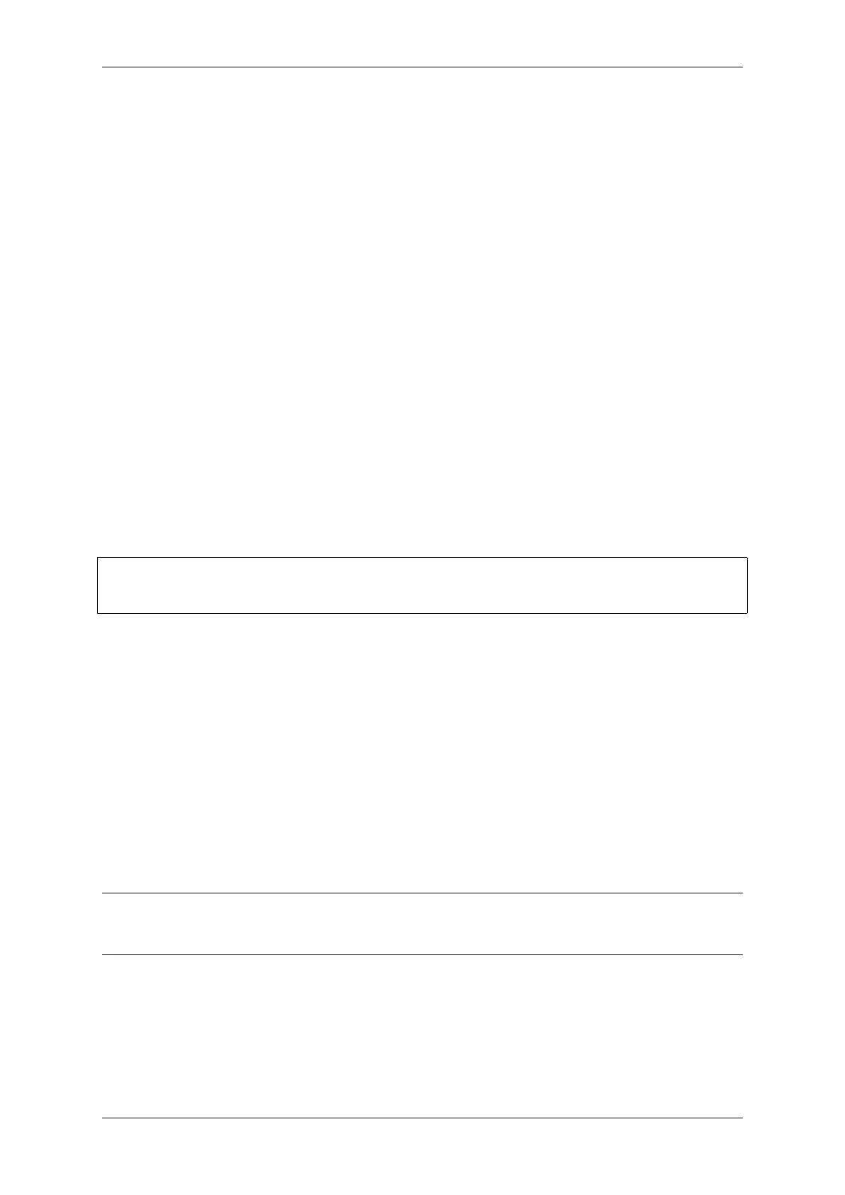 Page #1289 background image