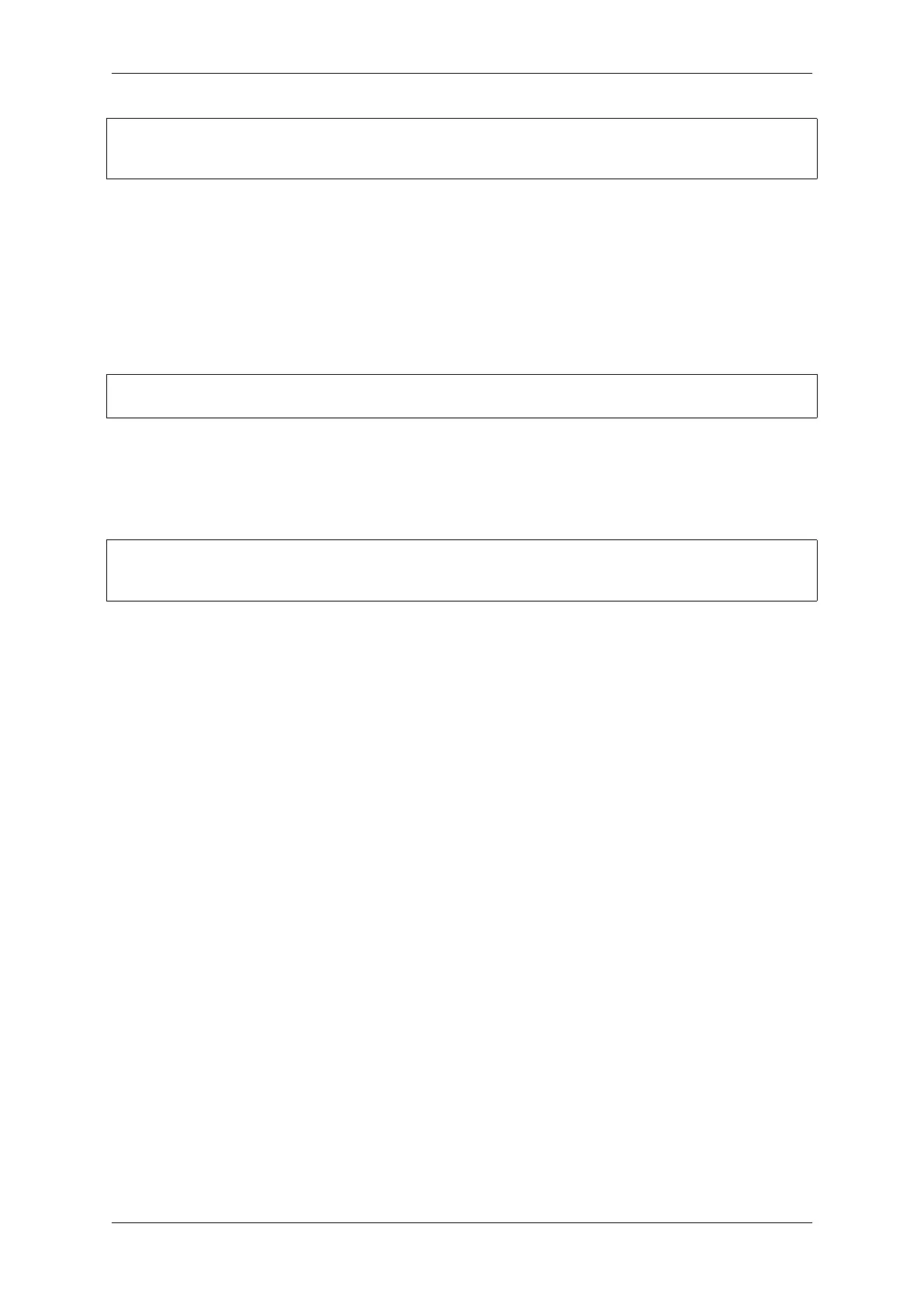 Page #1291 background image