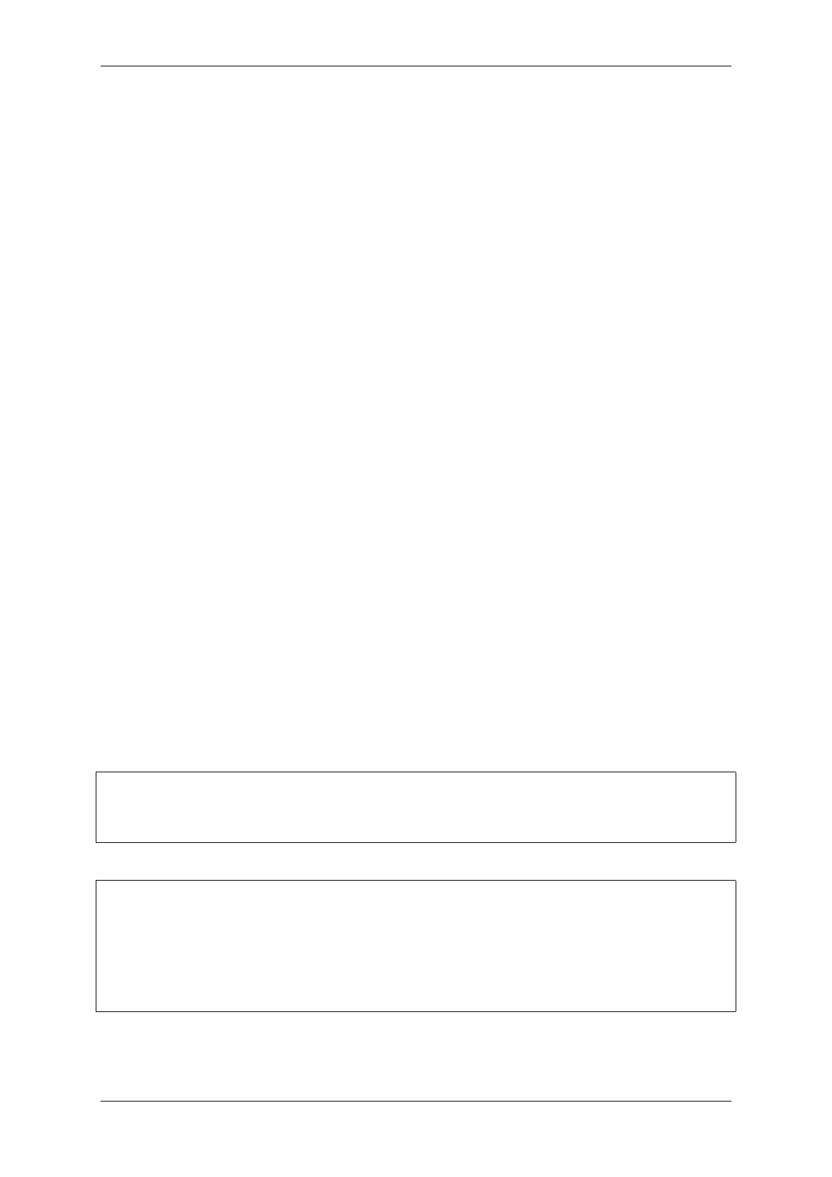 Page #1294 background image