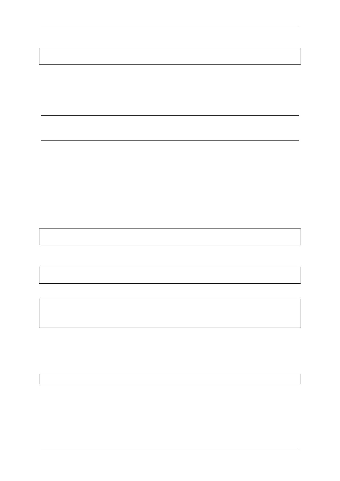 Page #1296 background image