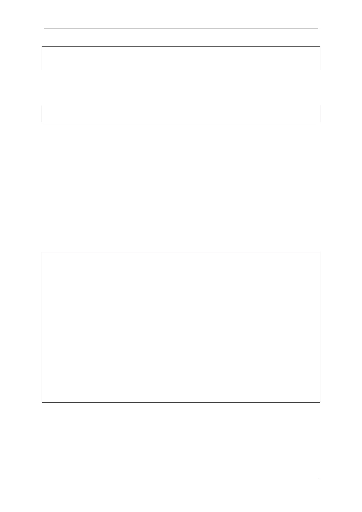 Page #1297 background image