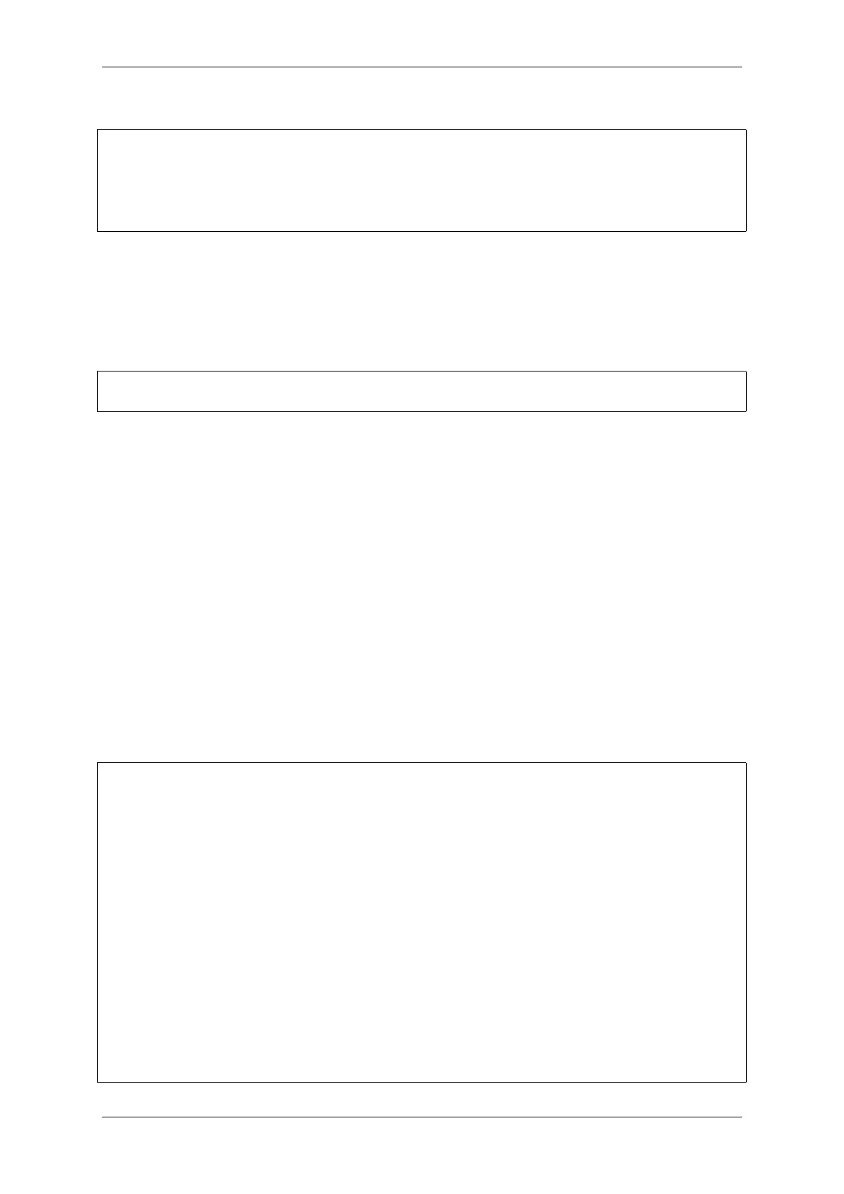 Page #1301 background image