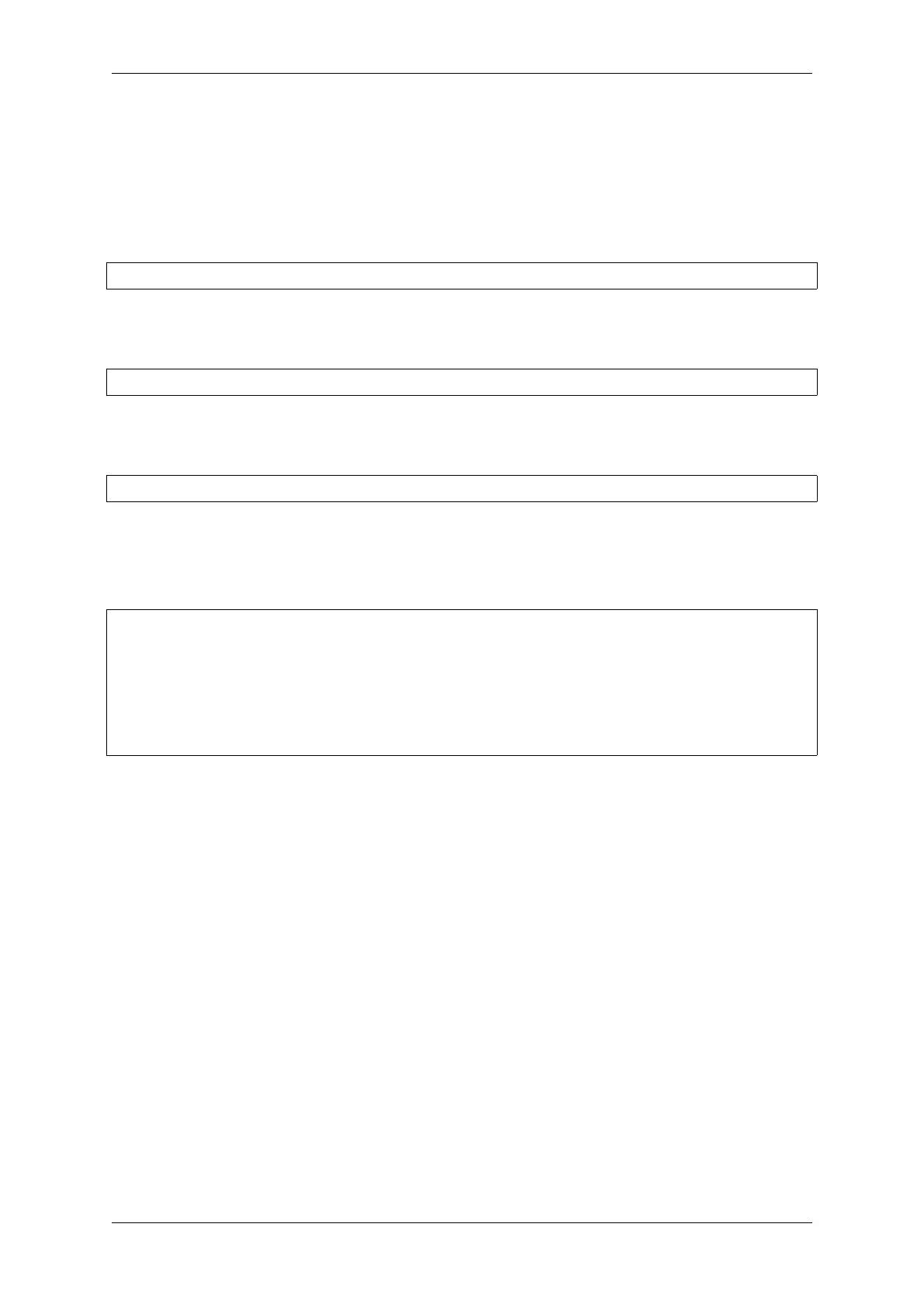 Page #1302 background image