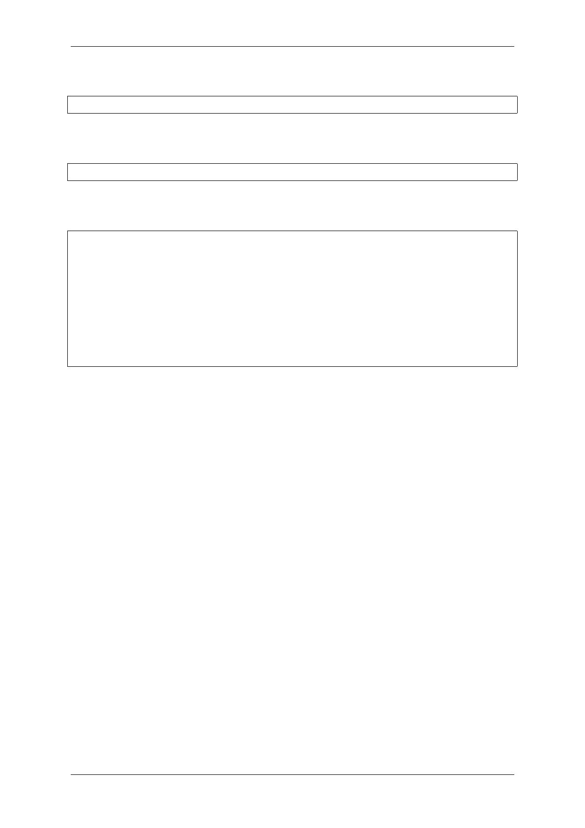 Page #1304 background image