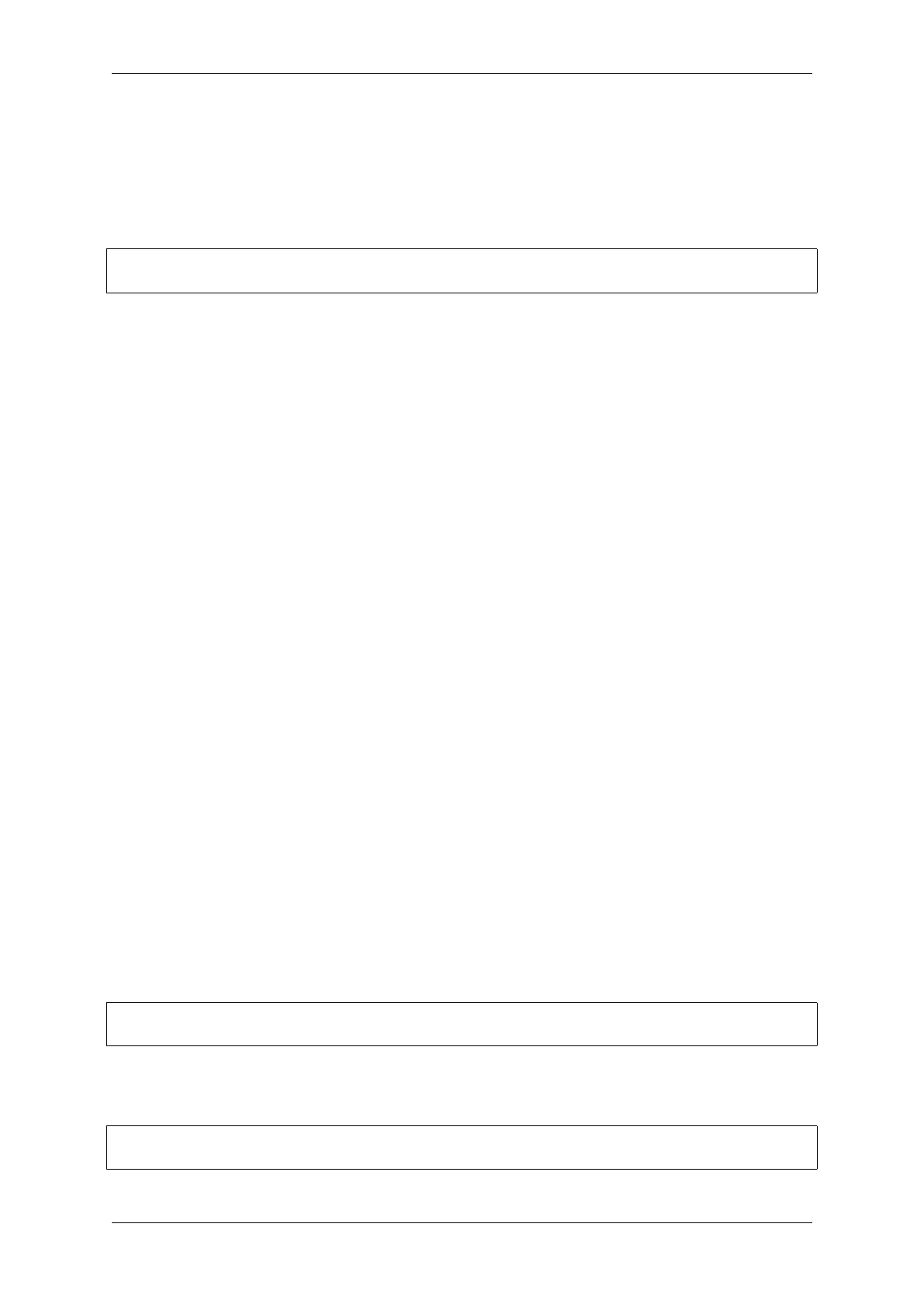Page #1305 background image