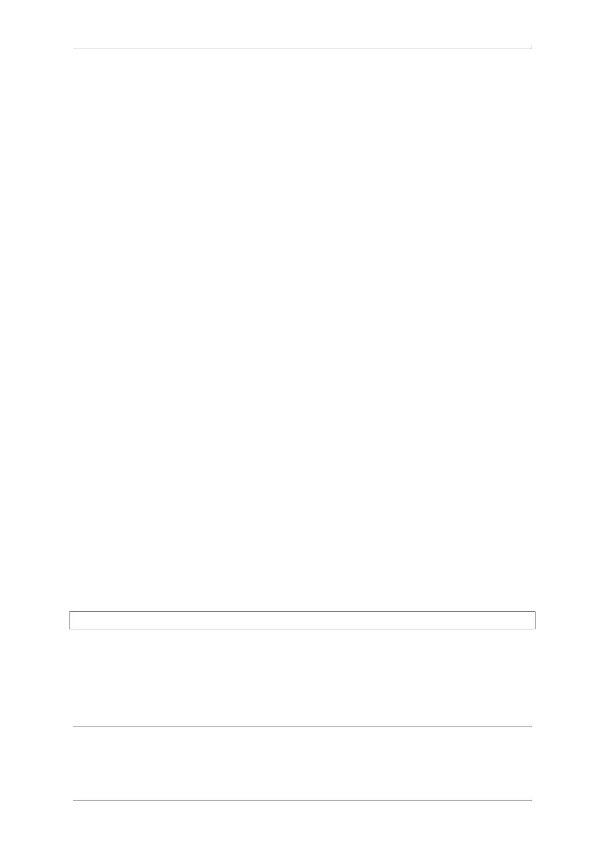 Page #1308 background image