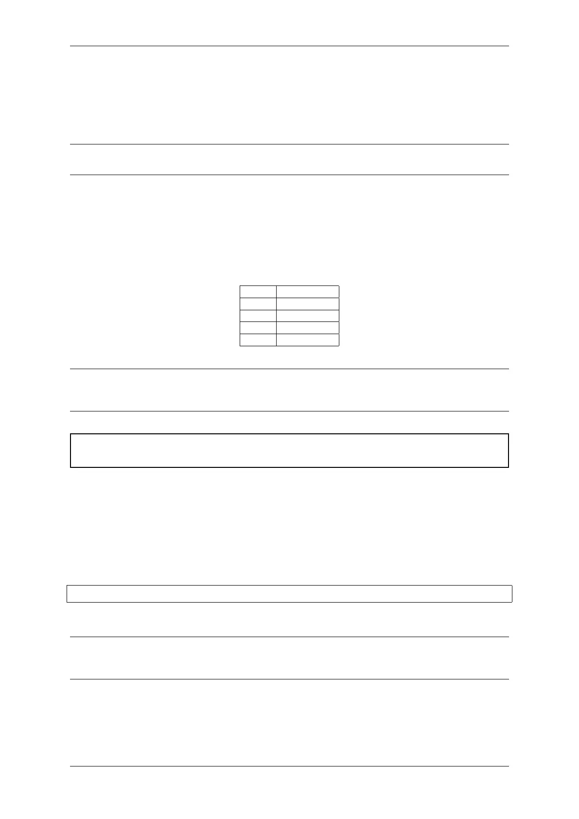 Page #1312 background image