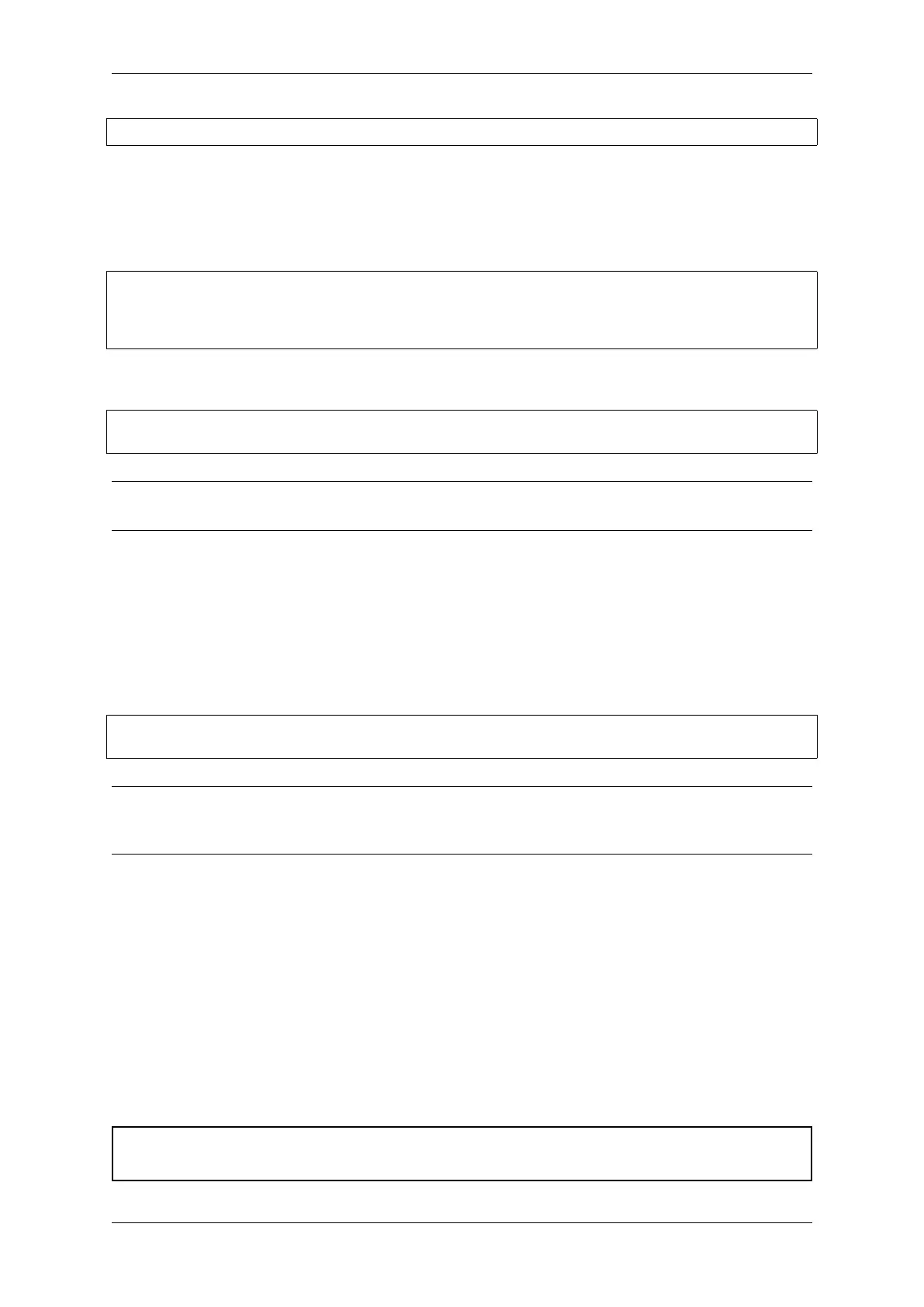 Page #1313 background image