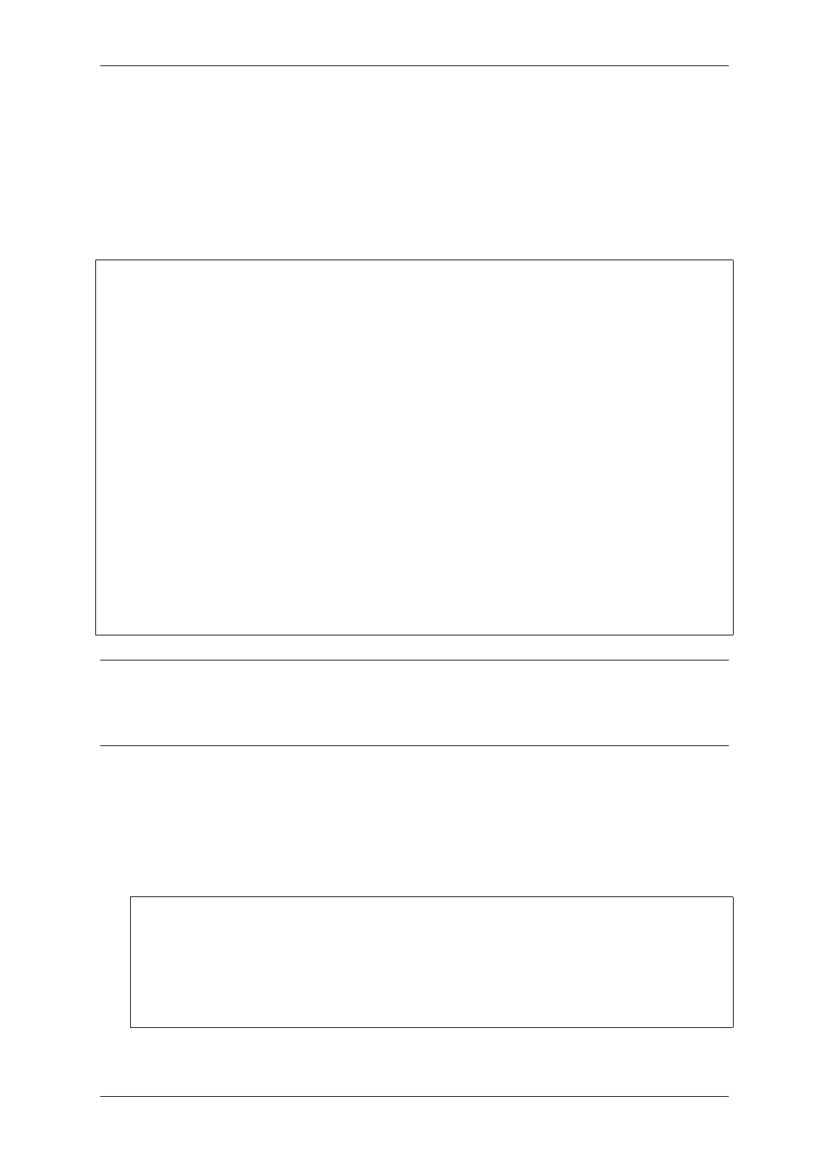 Page #1316 background image