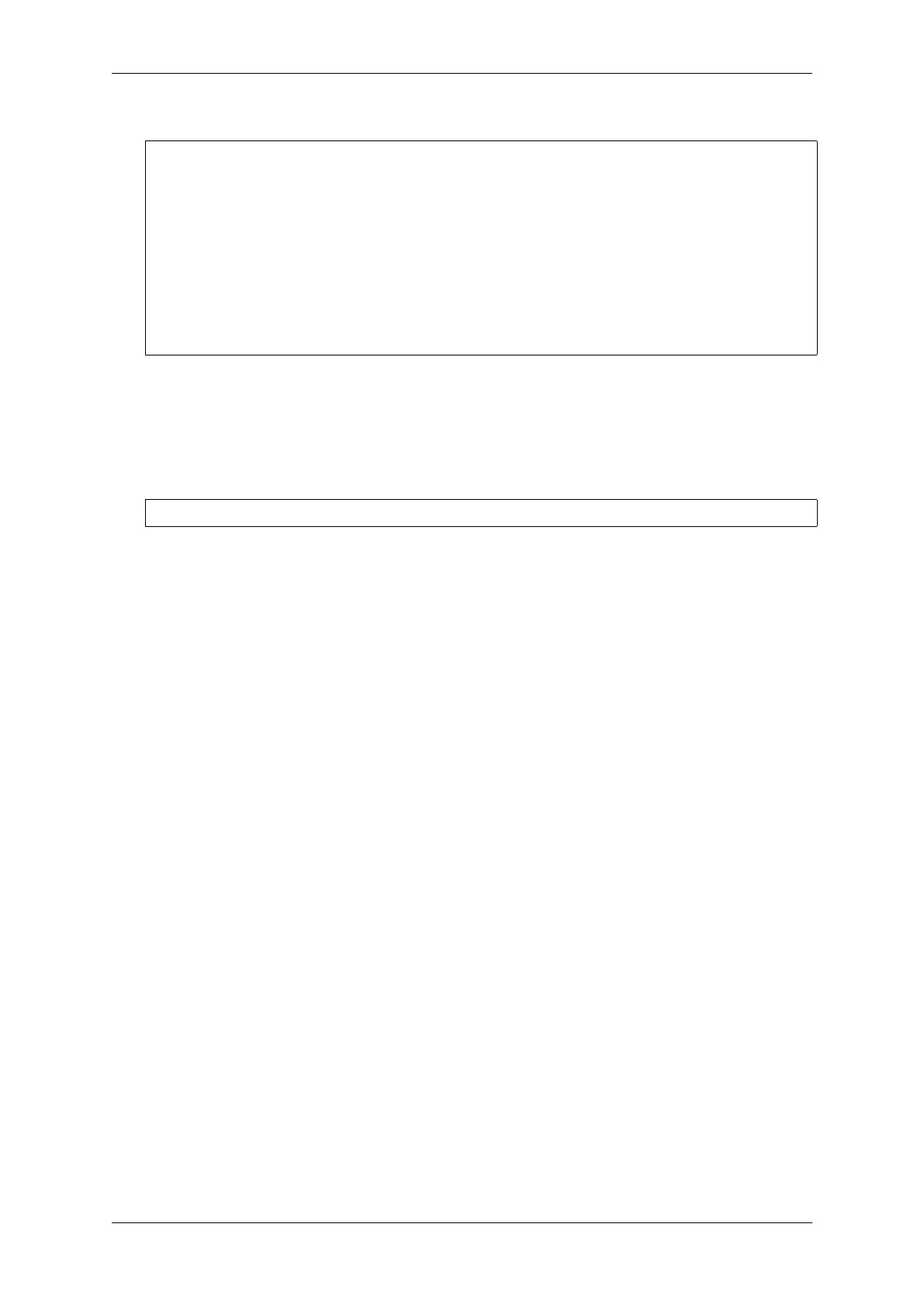 Page #1317 background image