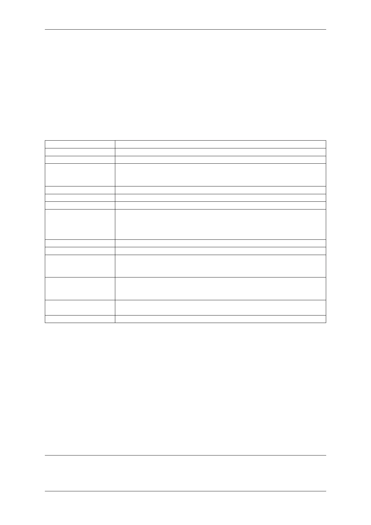 Page #1319 background image