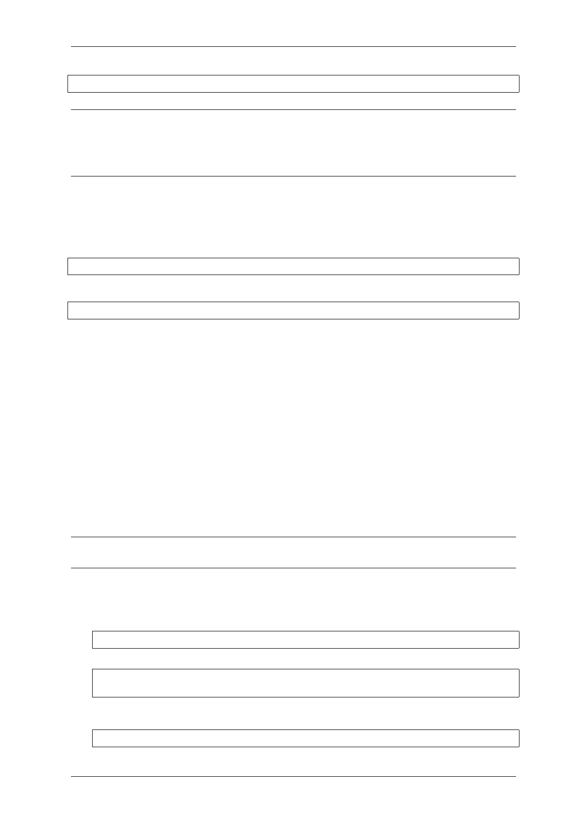 Page #83 background image