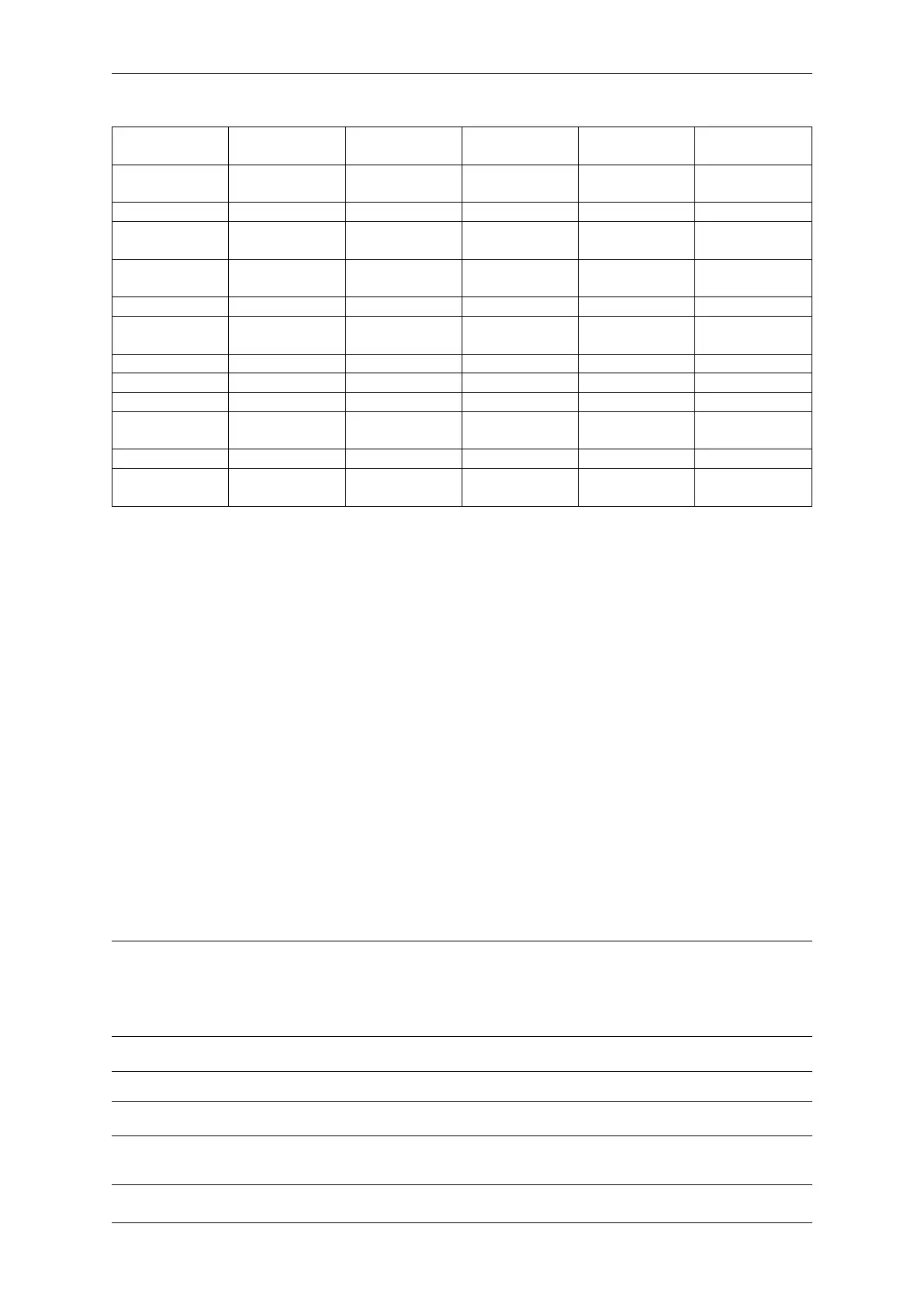 Page #1337 background image