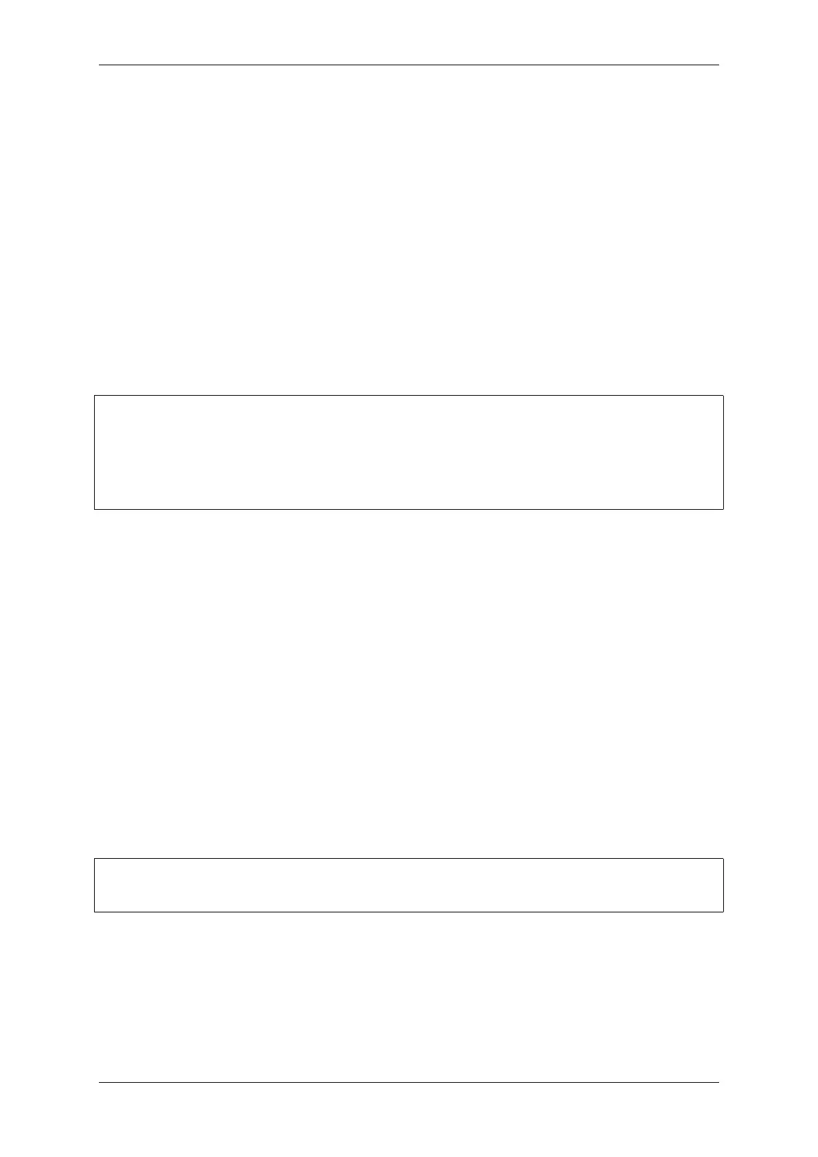Page #1339 background image
