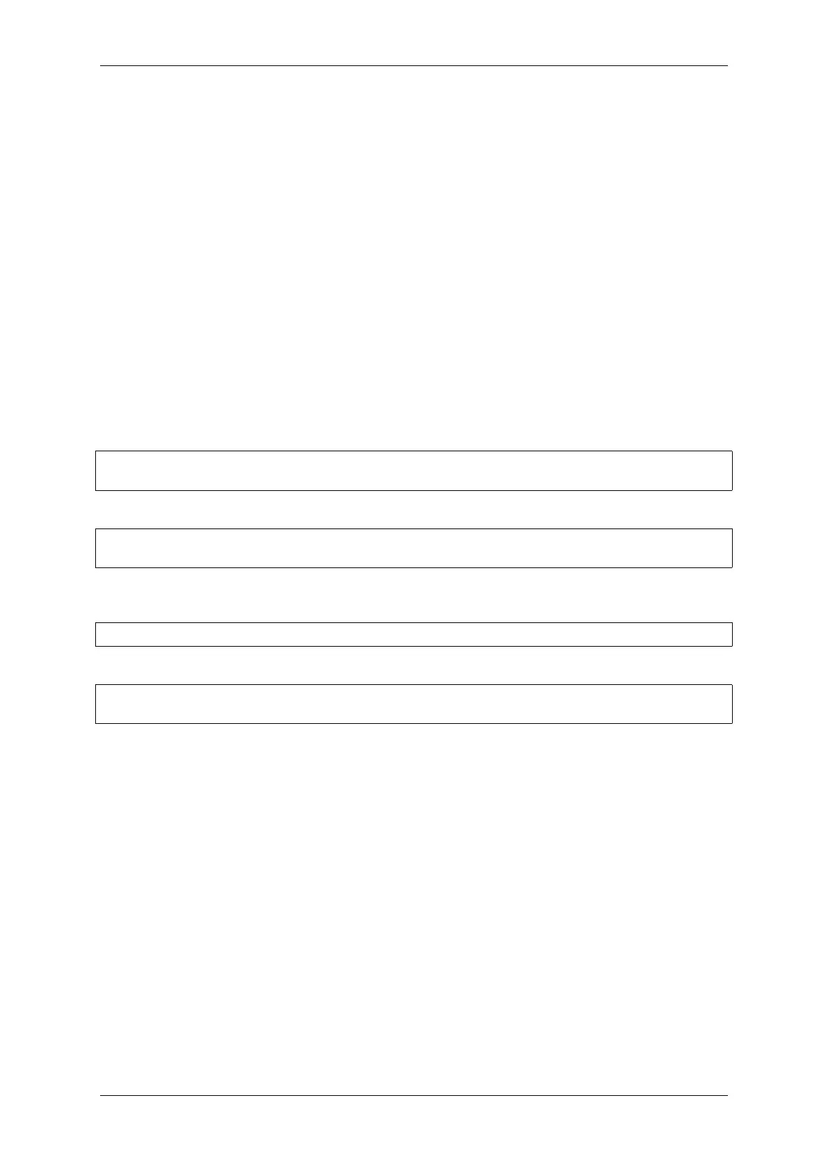 Page #1340 background image