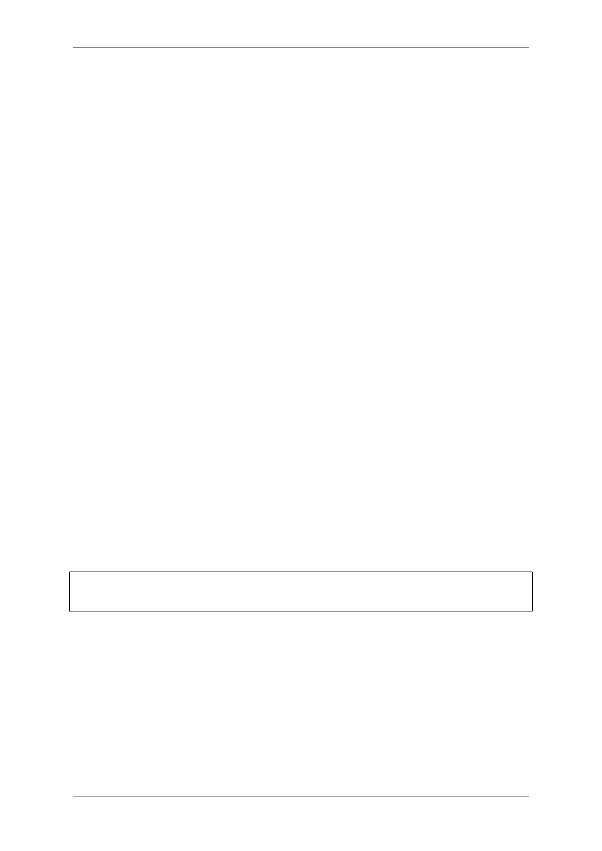 Page #1341 background image