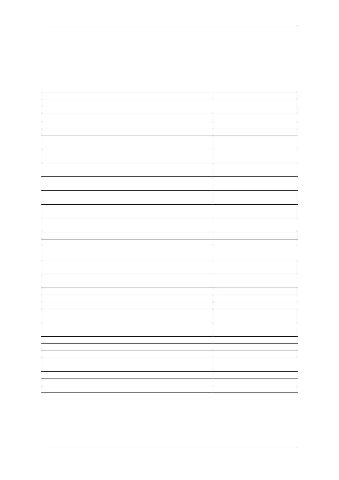 Page #1342 background image