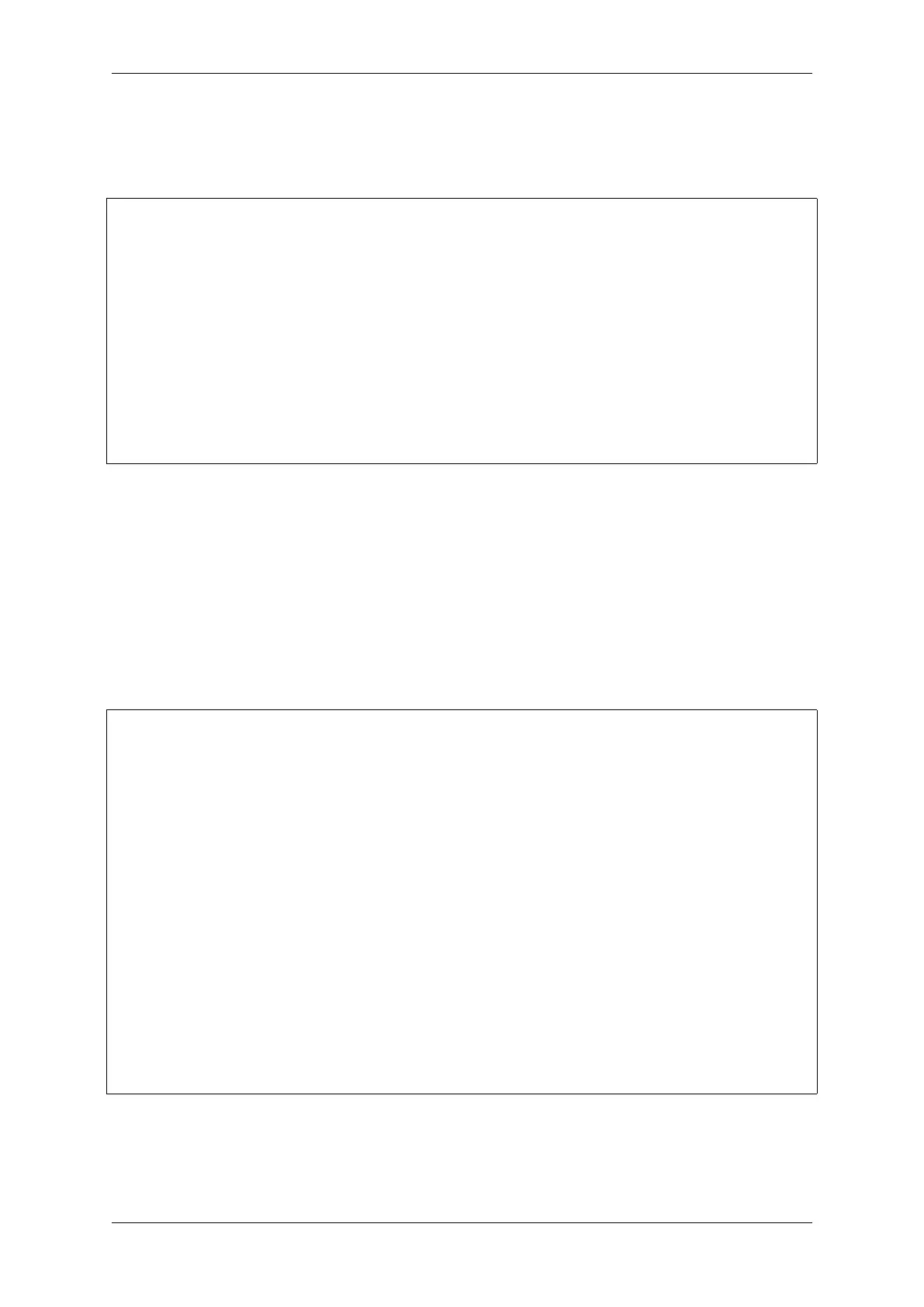 Page #1348 background image