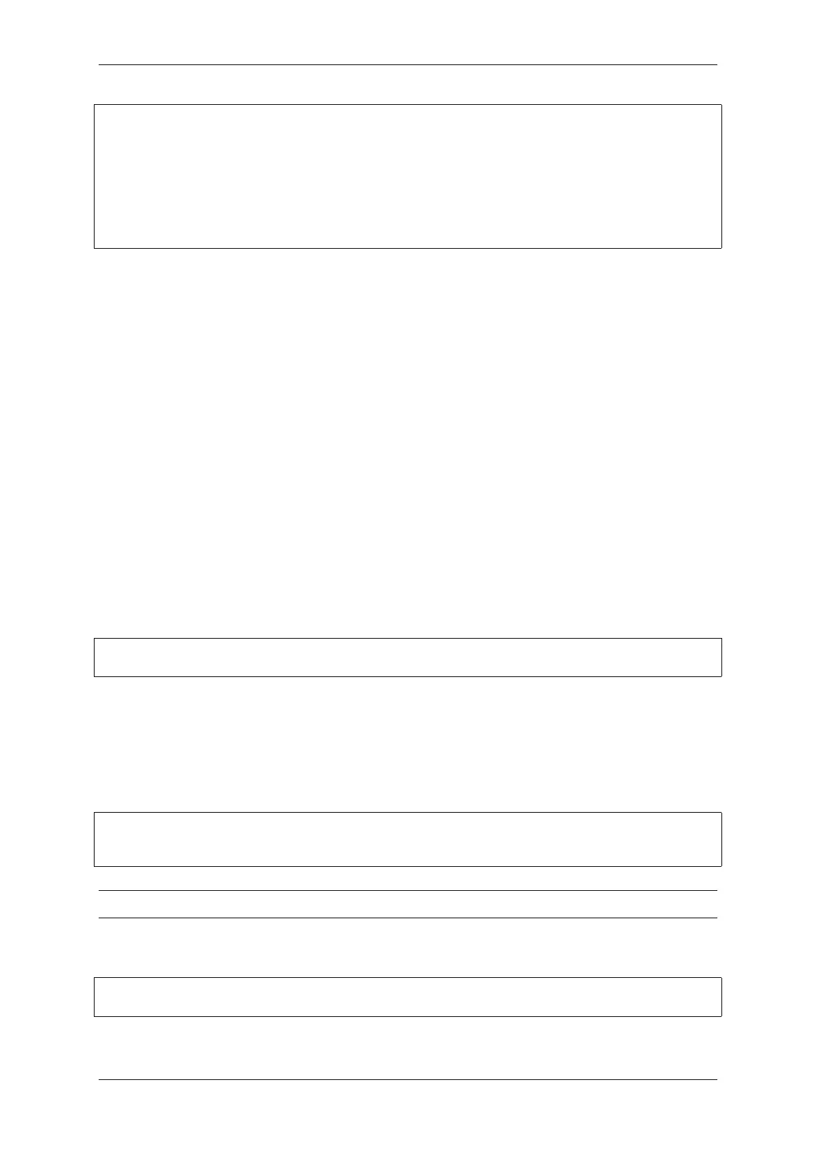 Page #1352 background image