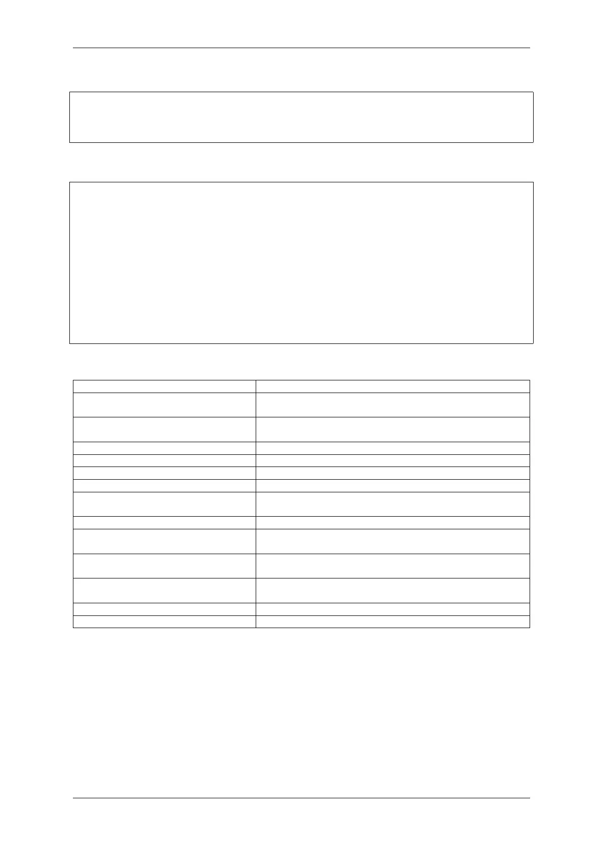 Page #1353 background image