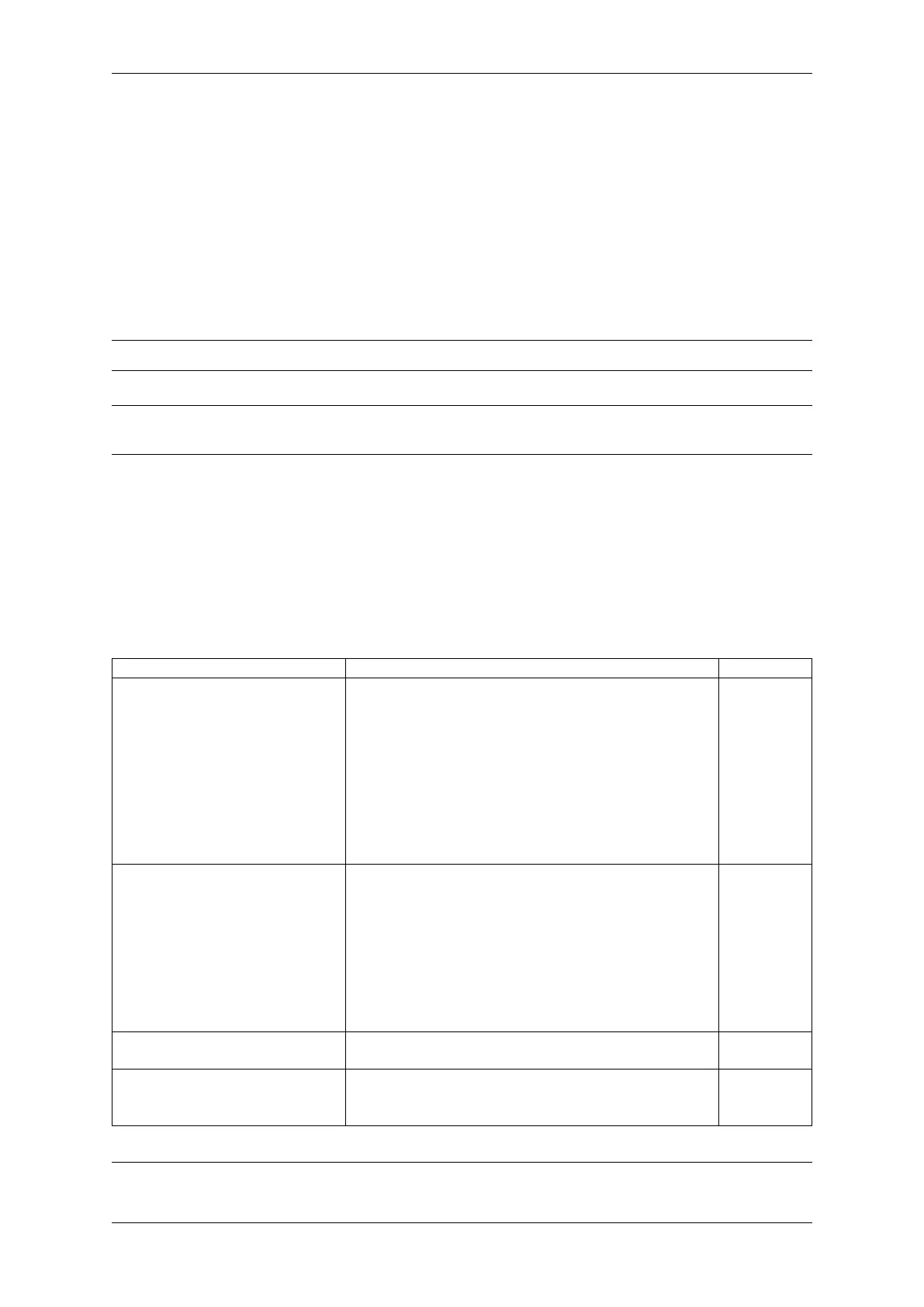 Page #1354 background image
