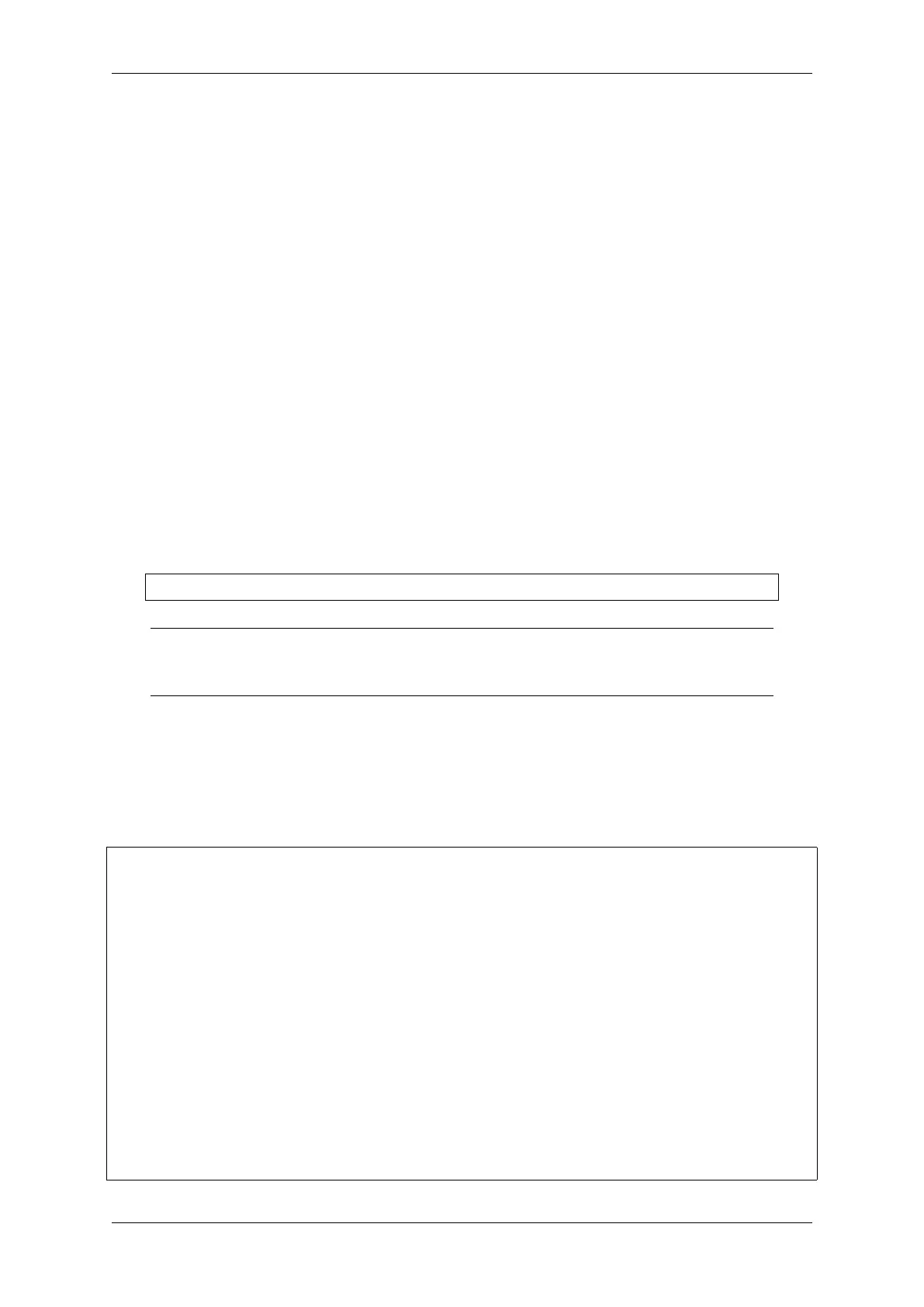 Page #1356 background image