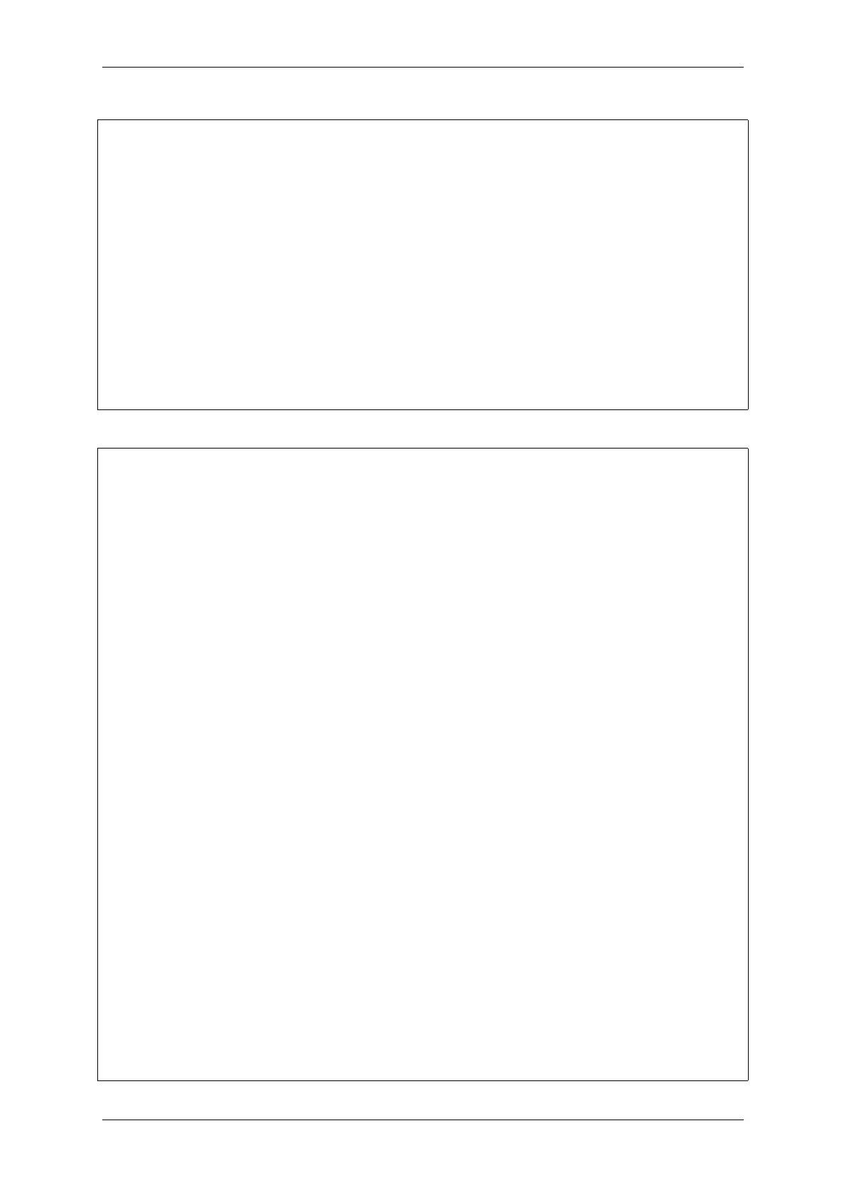 Page #1358 background image