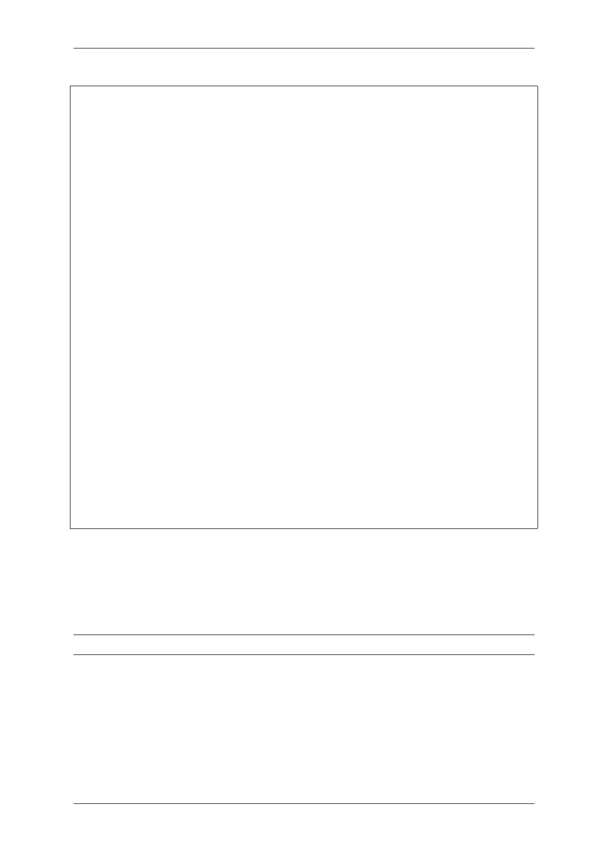Page #1359 background image