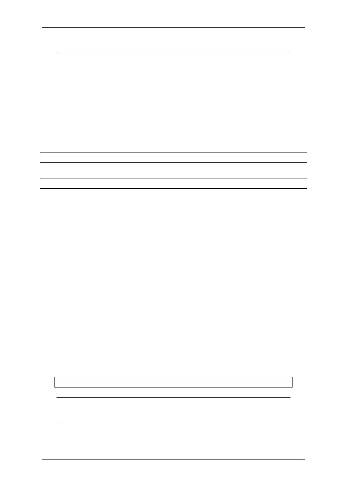 Page #1361 background image