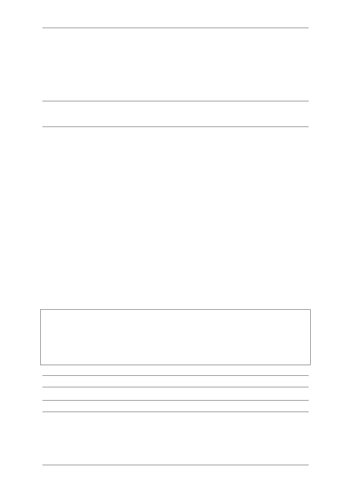 Page #1362 background image