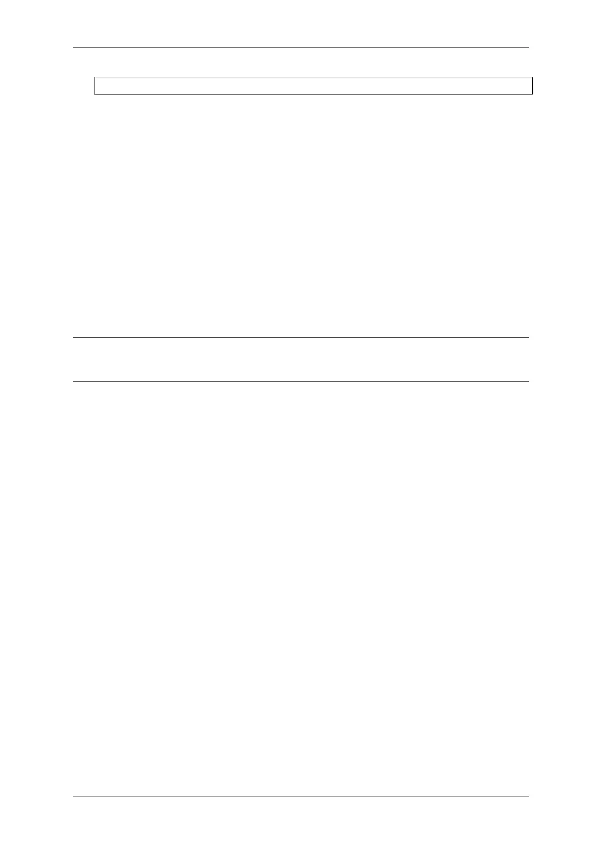 Page #1364 background image
