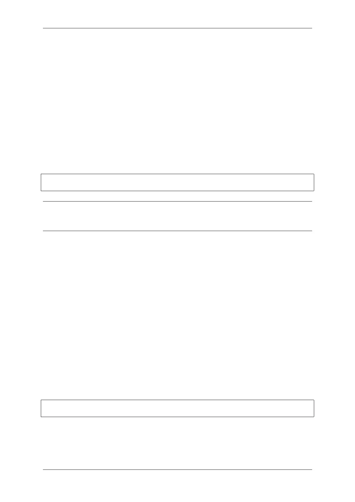 Page #1367 background image