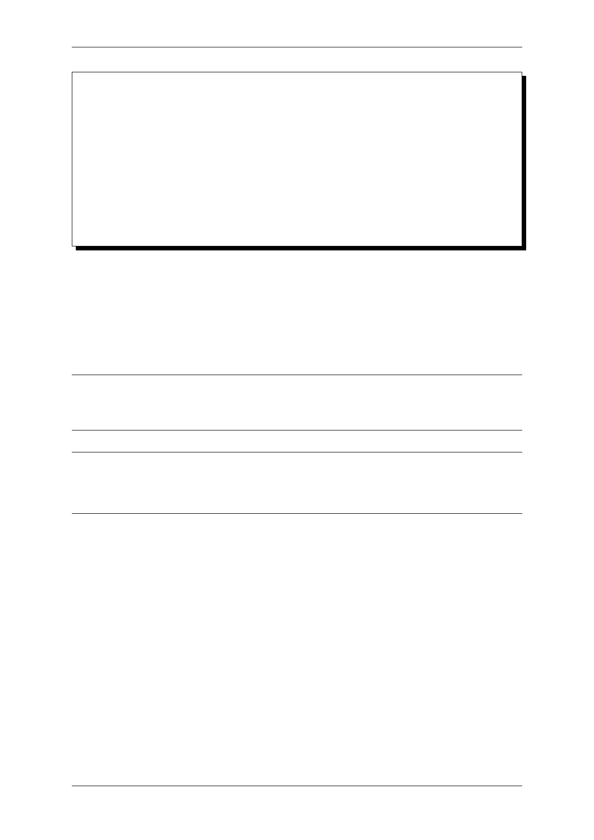 Page #1369 background image