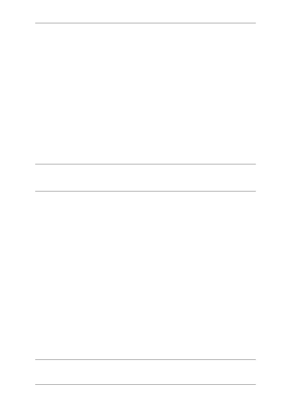 Page #1370 background image
