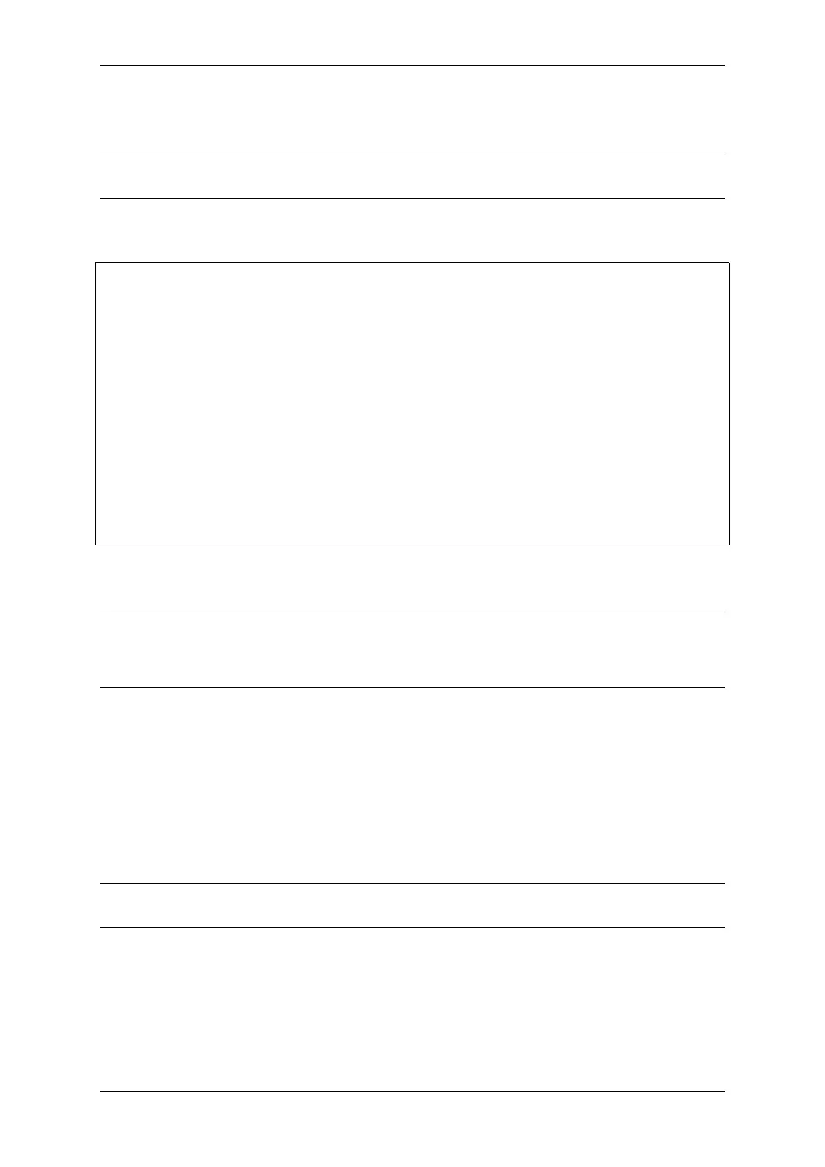 Page #86 background image