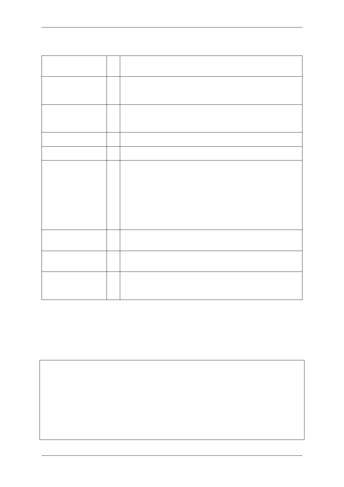 Page #1378 background image