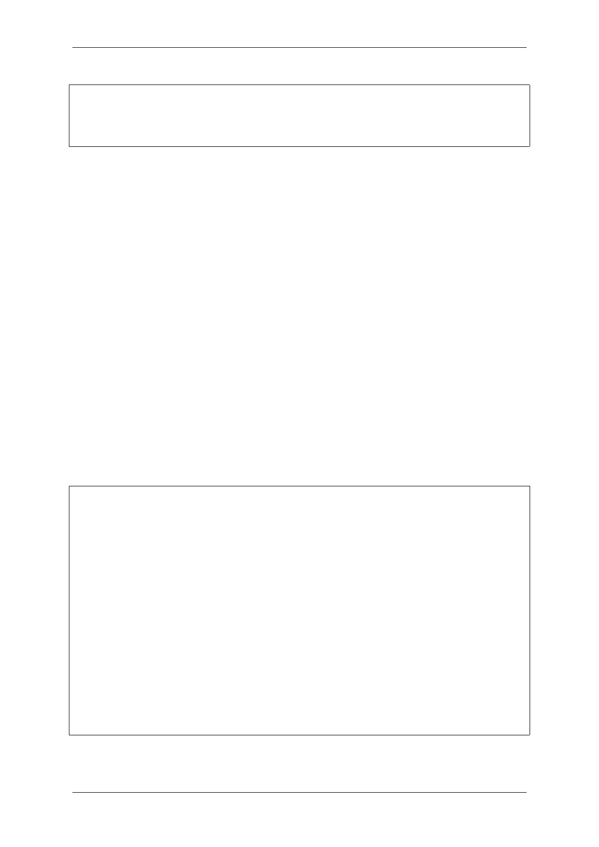 Page #1379 background image